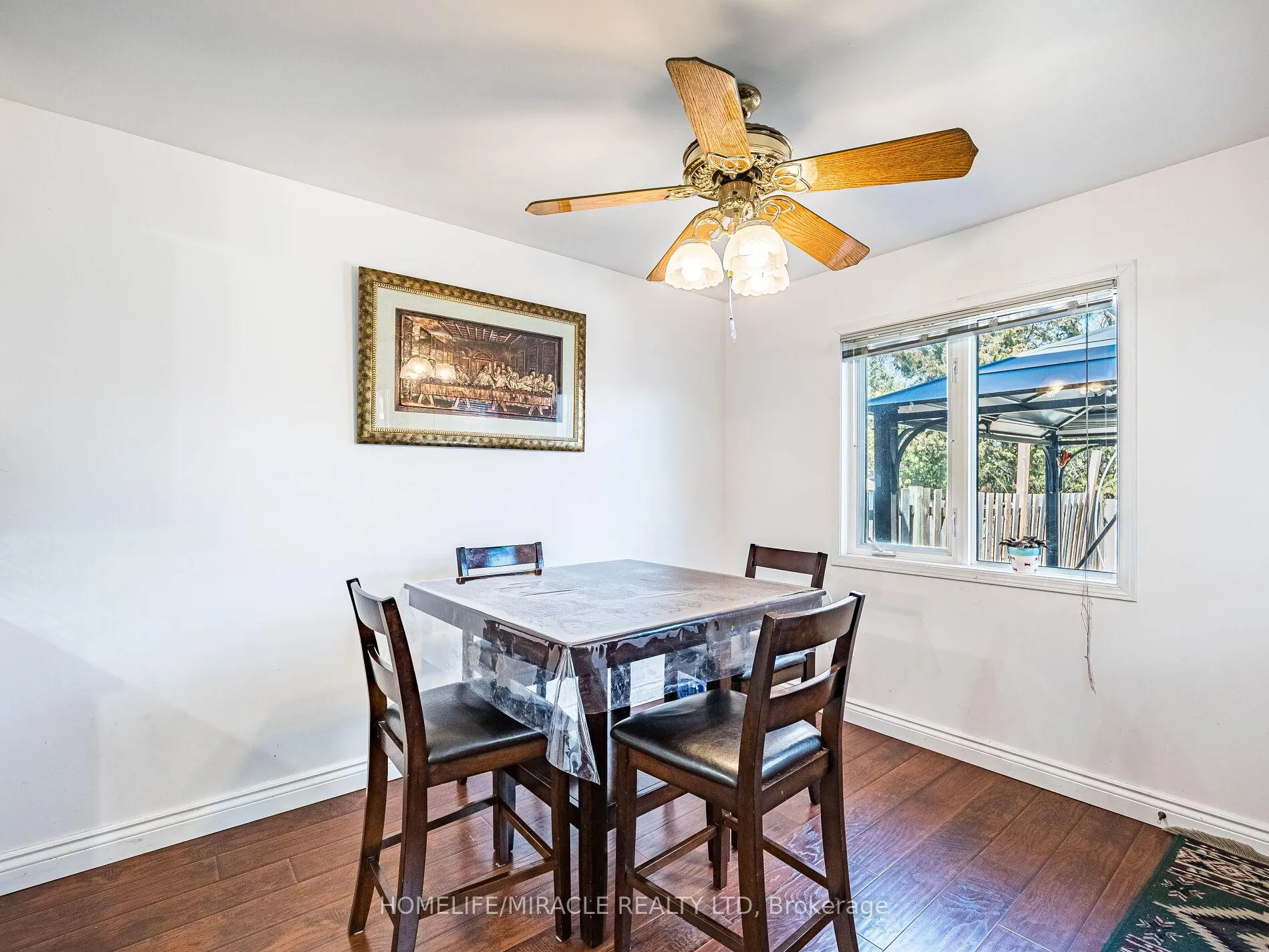 Photo 11 of 238 Candlewood Drive, Hamilton, Stoney Creek — HOMEH