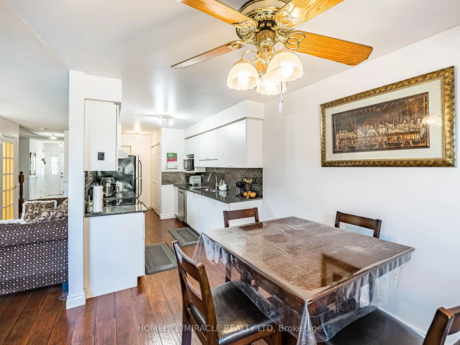 Photo 12 of 238 Candlewood Drive, Hamilton, Stoney Creek — HOMEH