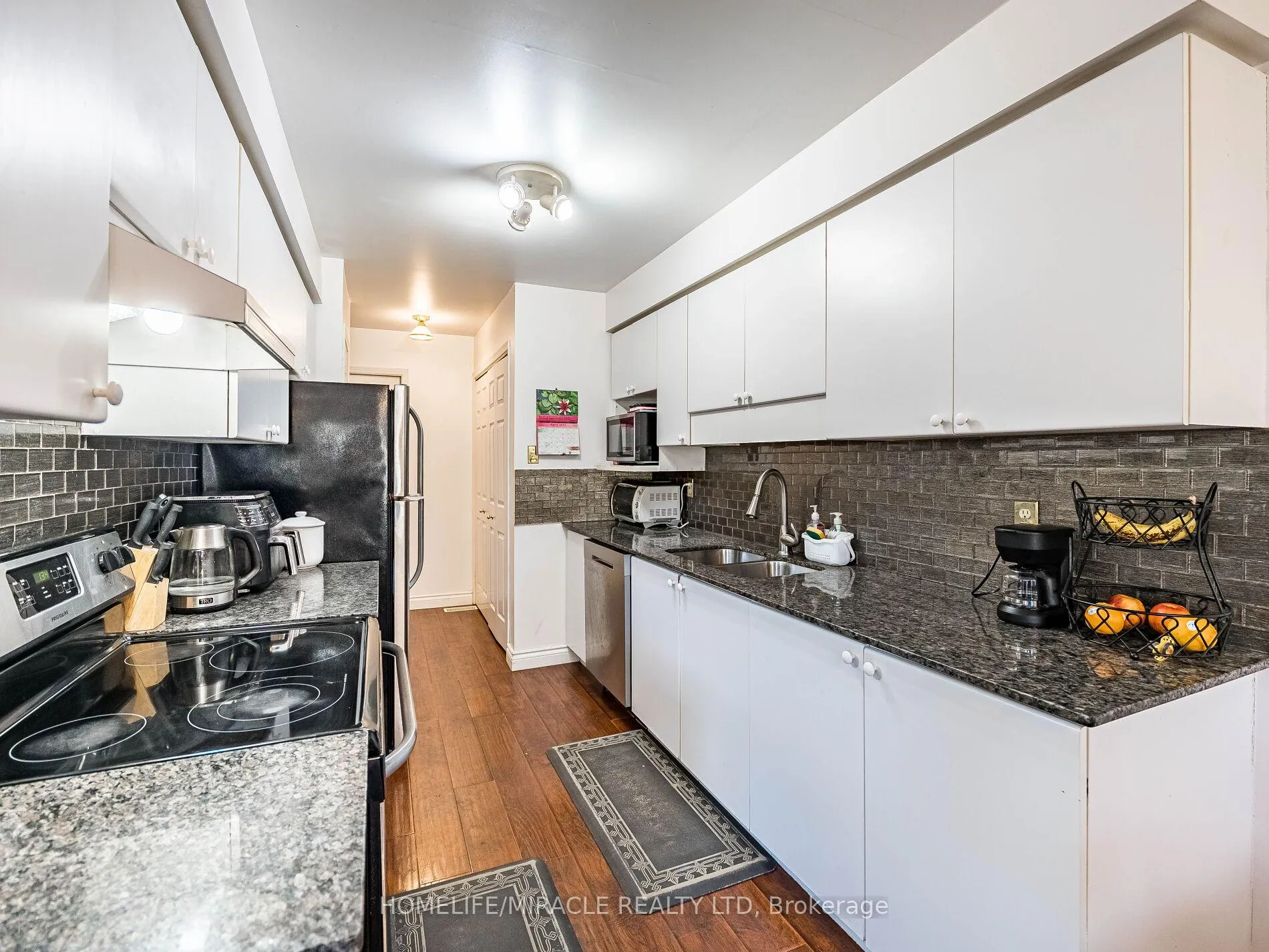 Photo 14 of 238 Candlewood Drive, Hamilton, Stoney Creek — HOMEH