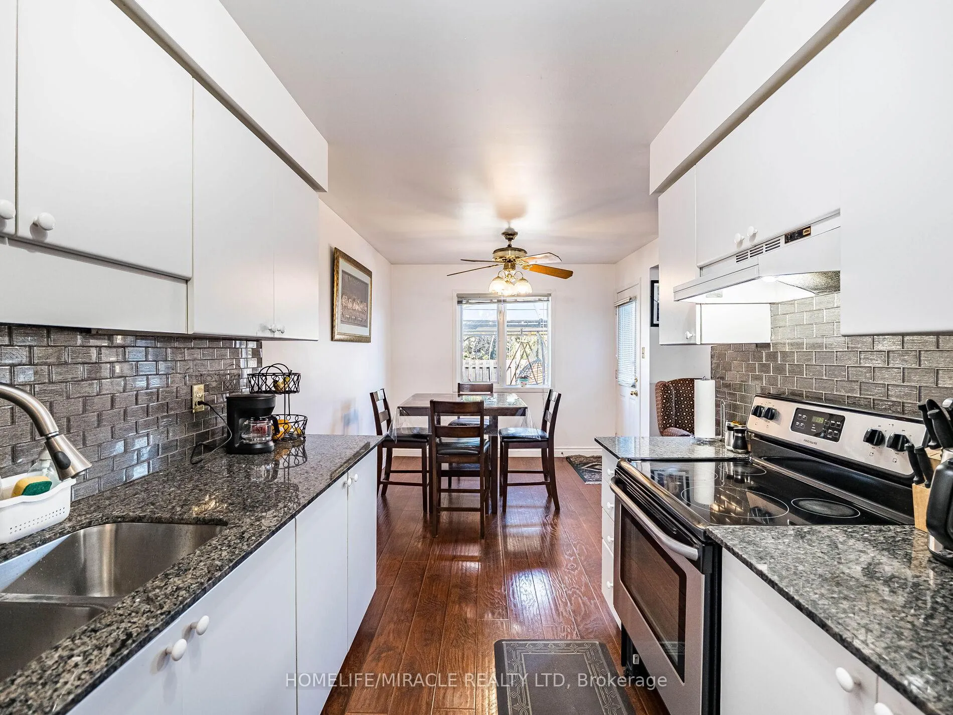 Photo 18 of 238 Candlewood Drive, Hamilton, Stoney Creek — HOMEH