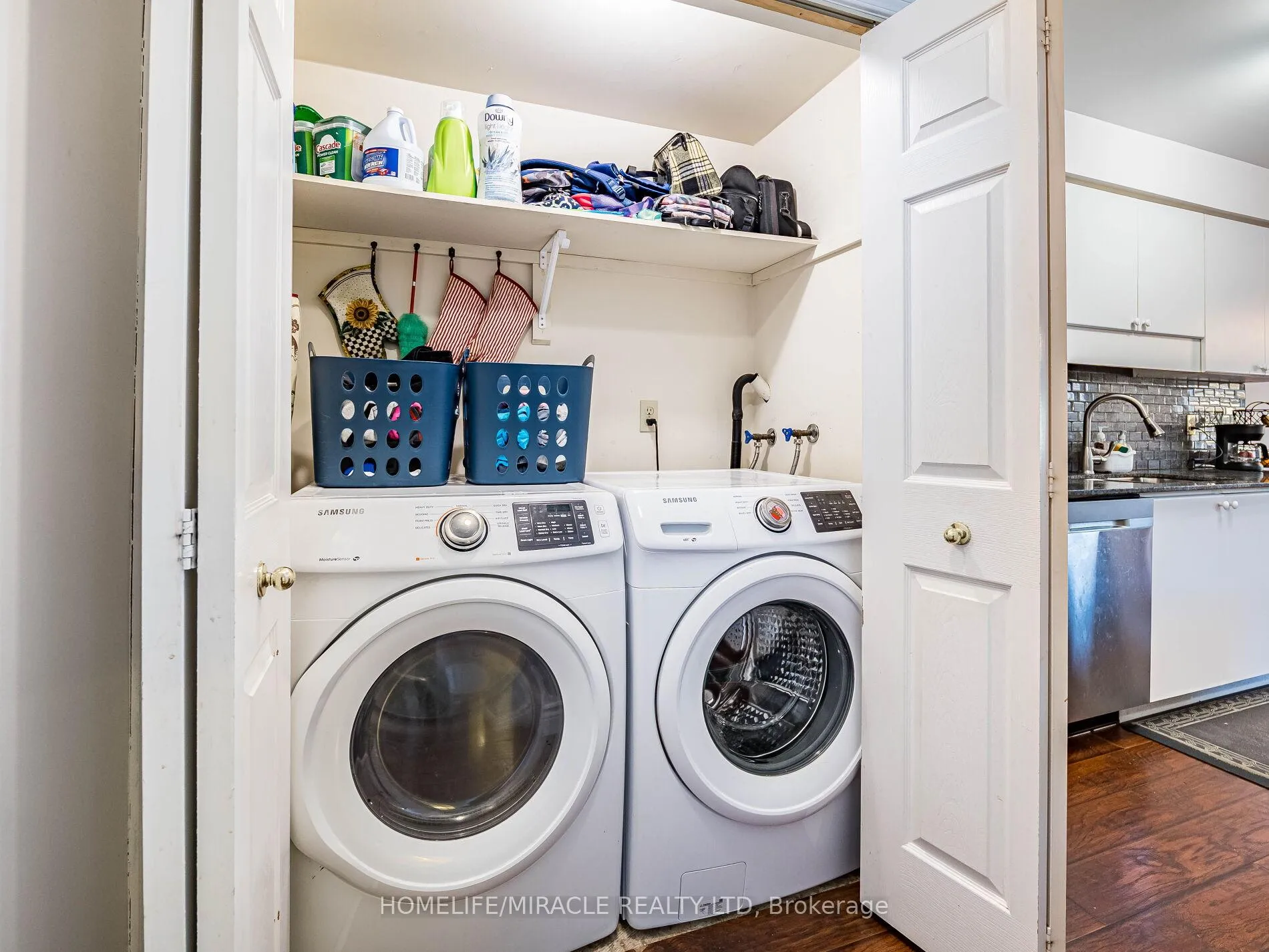 Photo 22 of 238 Candlewood Drive, Hamilton, Stoney Creek — HOMEH