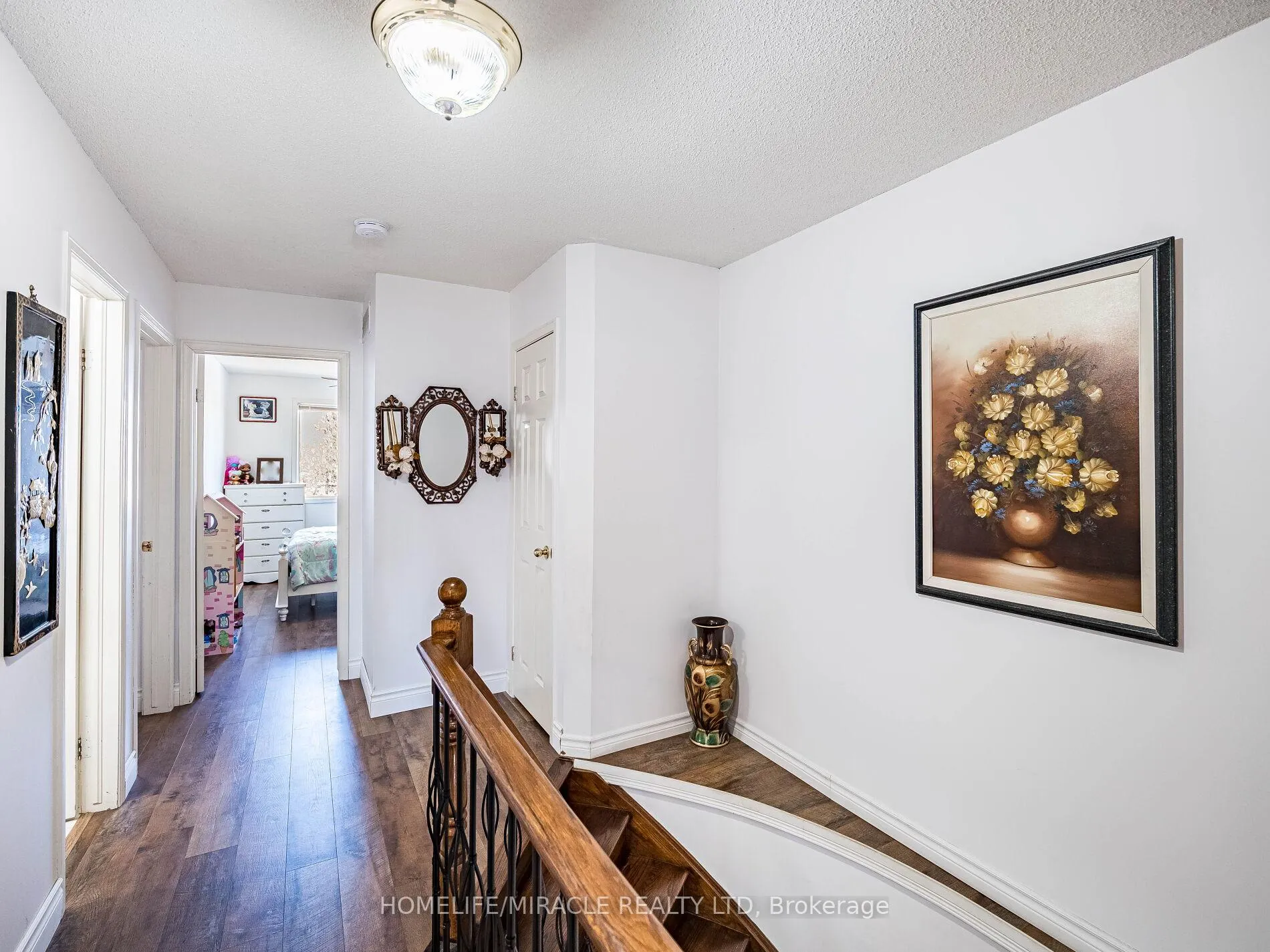 Photo 24 of 238 Candlewood Drive, Hamilton, Stoney Creek — HOMEH
