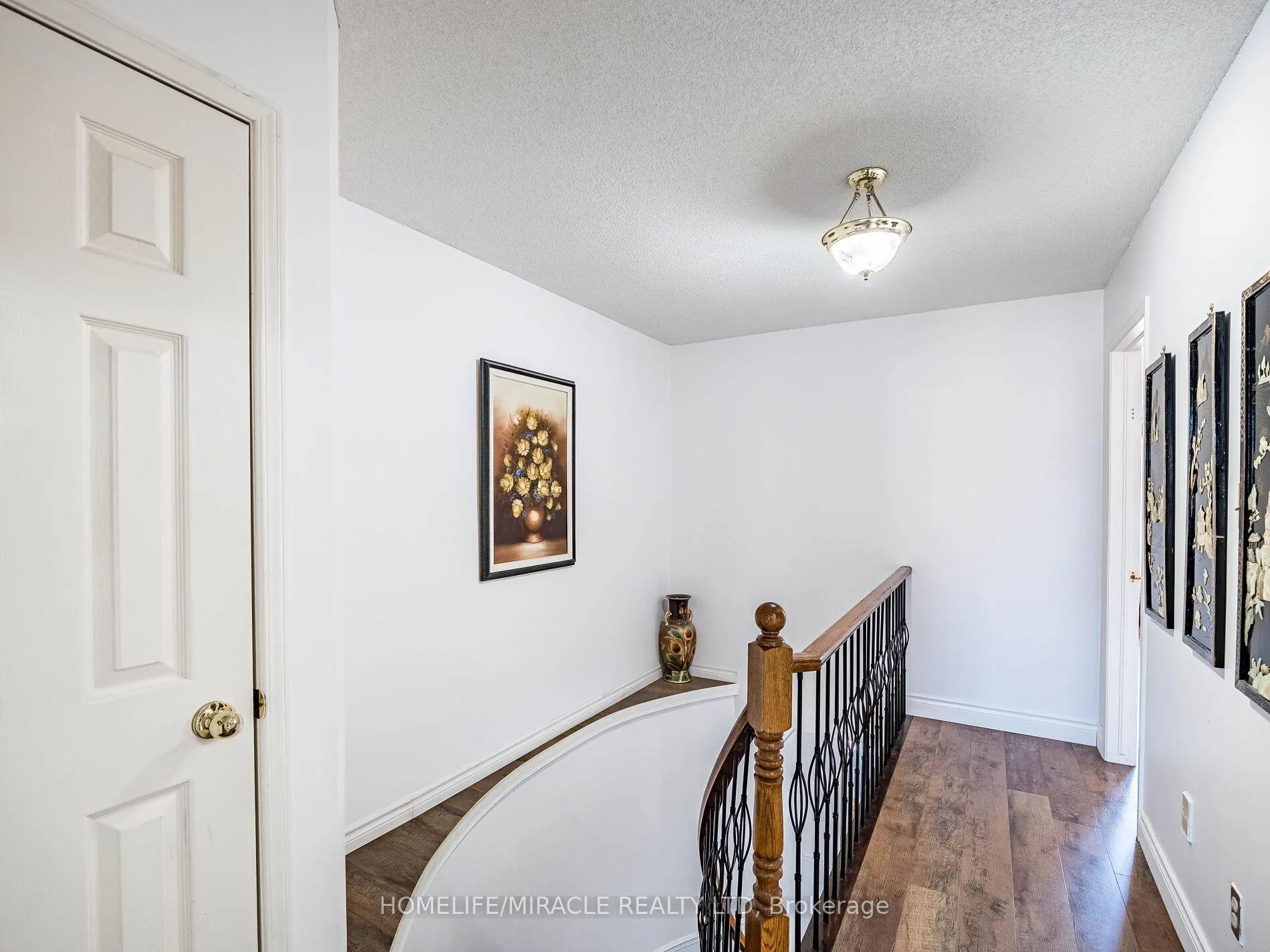 Photo 25 of 238 Candlewood Drive, Hamilton, Stoney Creek — HOMEH