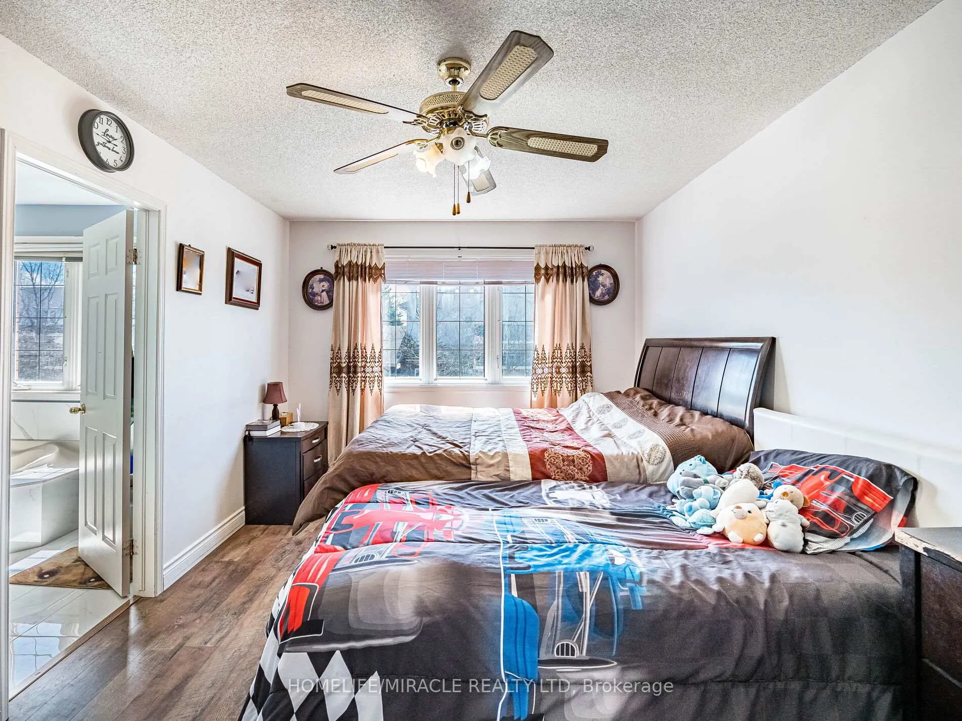 Photo 26 of 238 Candlewood Drive, Hamilton, Stoney Creek — HOMEH