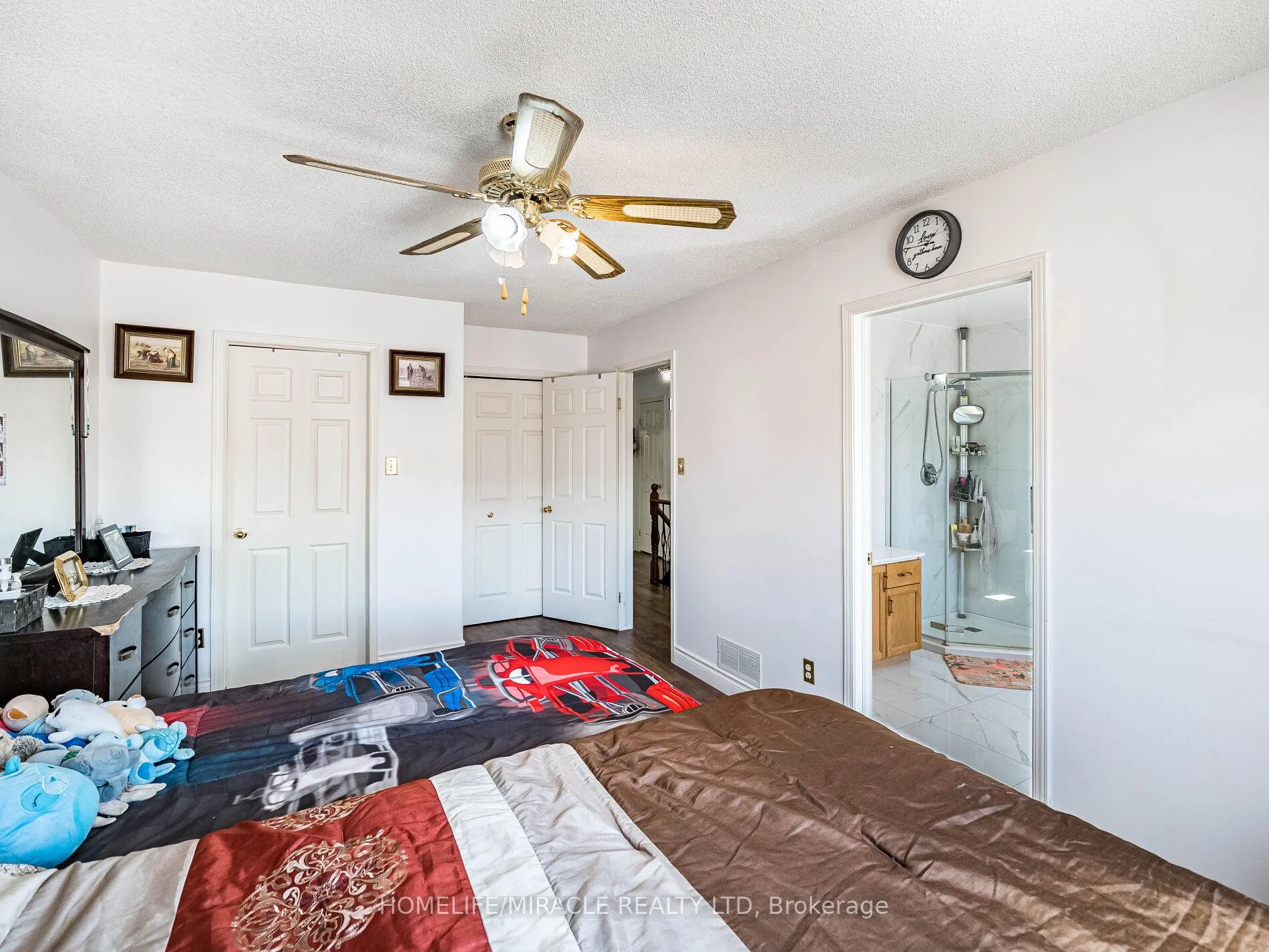 Photo 27 of 238 Candlewood Drive, Hamilton, Stoney Creek — HOMEH