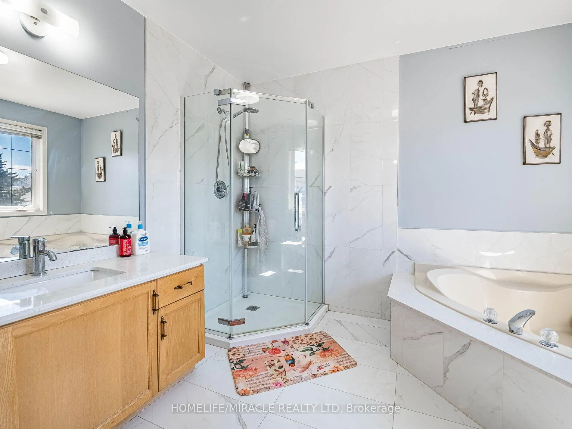 Photo 28 of 238 Candlewood Drive, Hamilton, Stoney Creek — HOMEH