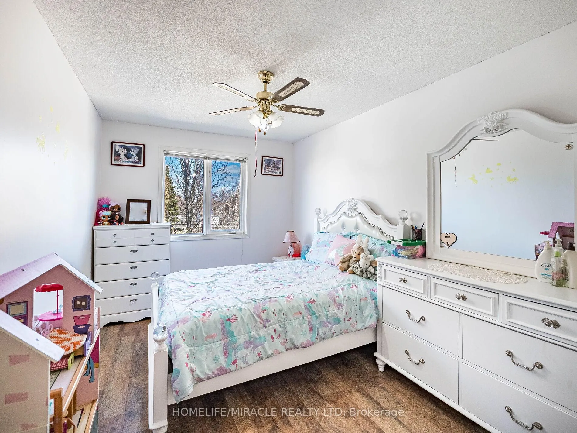 Photo 30 of 238 Candlewood Drive, Hamilton, Stoney Creek — HOMEH