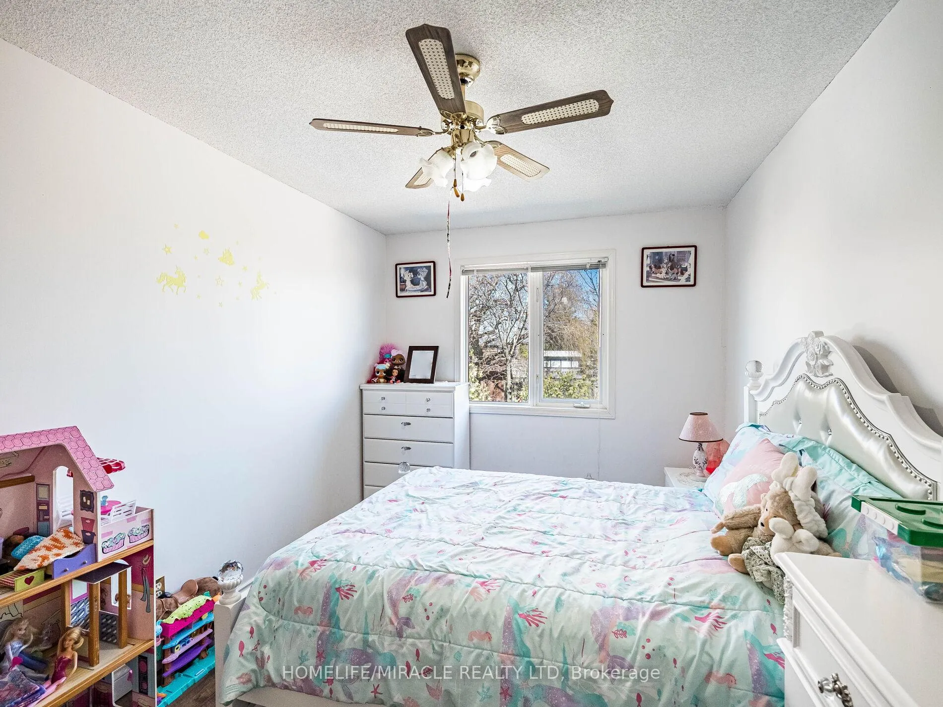 Photo 31 of 238 Candlewood Drive, Hamilton, Stoney Creek — HOMEH