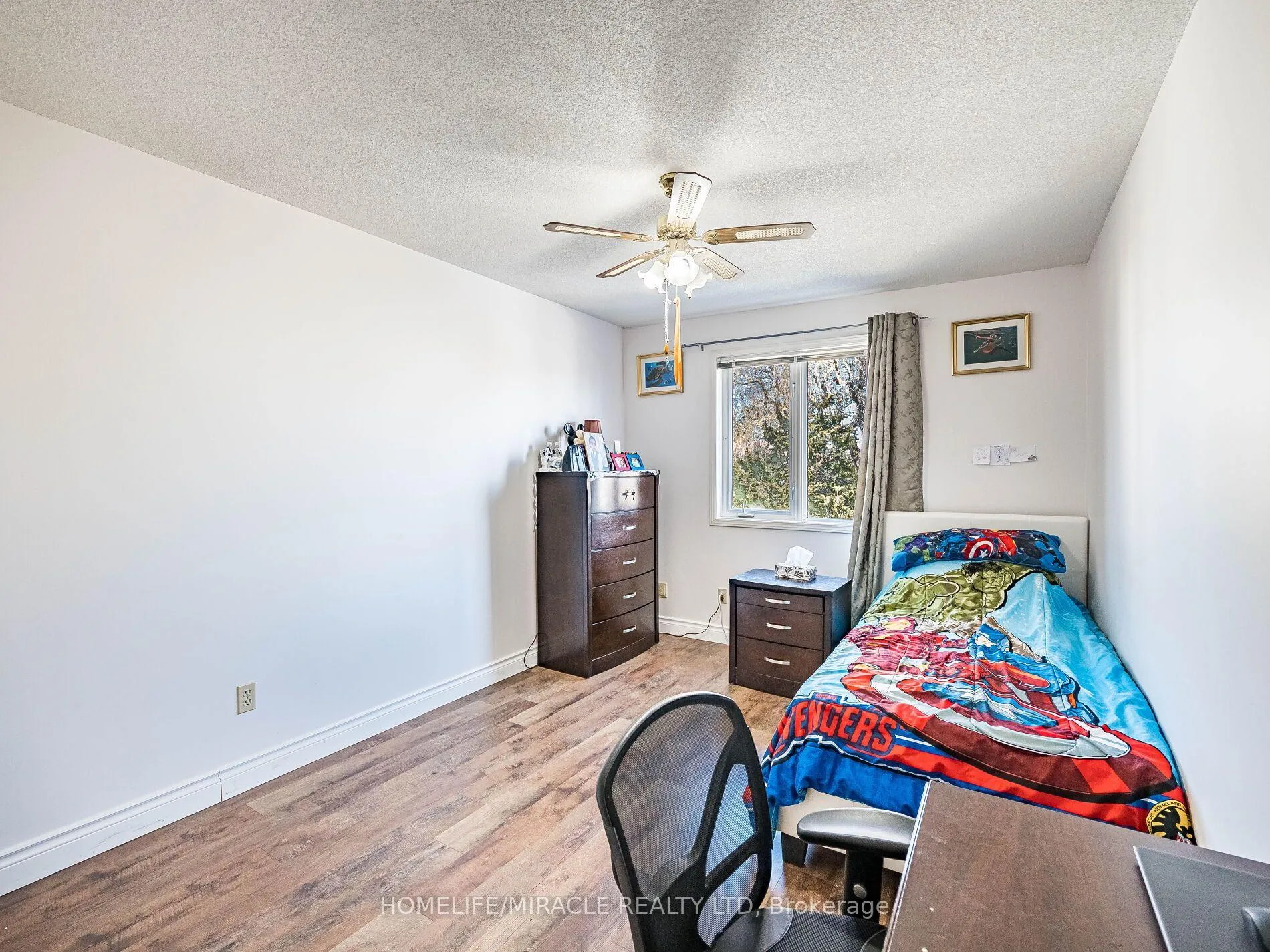 Photo 33 of 238 Candlewood Drive, Hamilton, Stoney Creek — HOMEH
