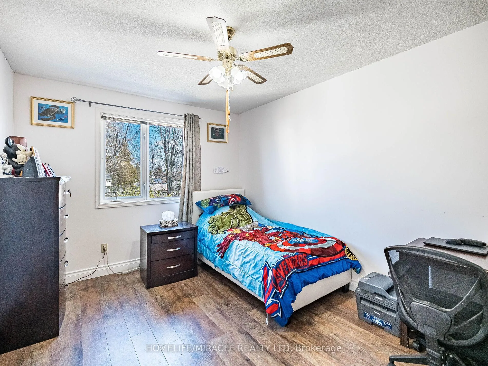 Photo 34 of 238 Candlewood Drive, Hamilton, Stoney Creek — HOMEH