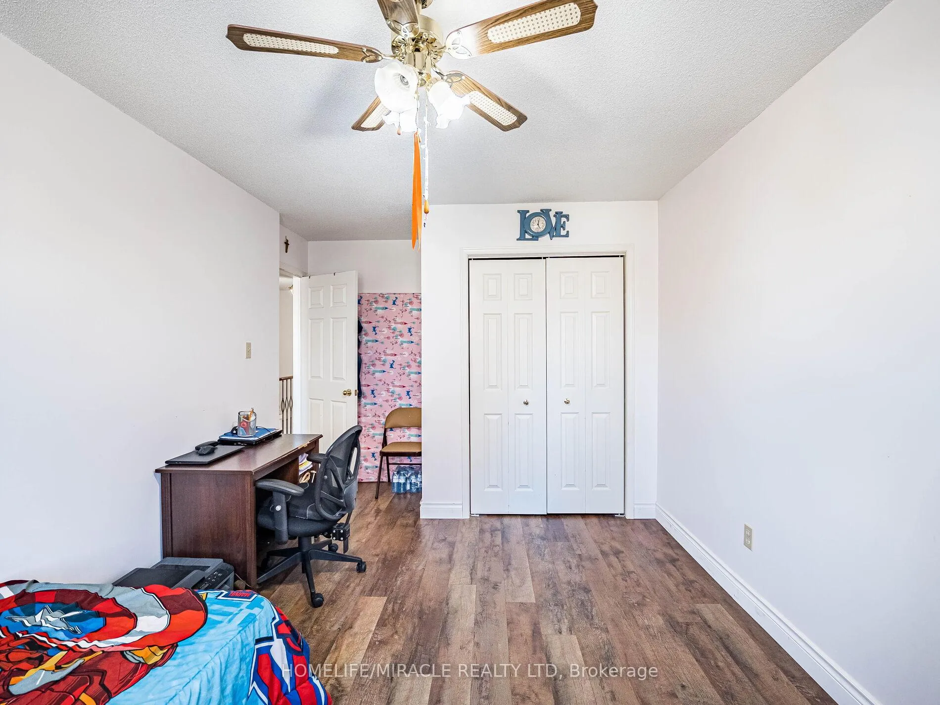 Photo 35 of 238 Candlewood Drive, Hamilton, Stoney Creek — HOMEH