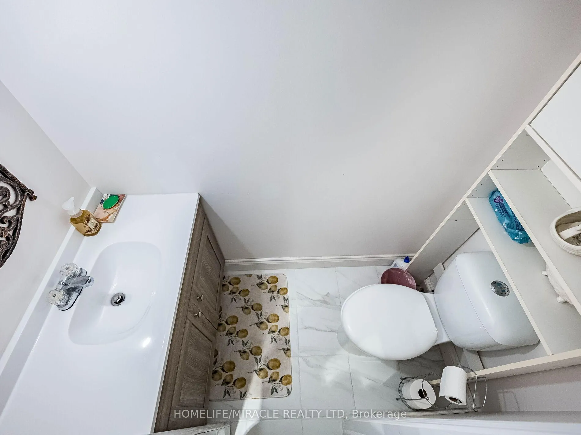 Photo 43 of 238 Candlewood Drive, Hamilton, Stoney Creek — HOMEH