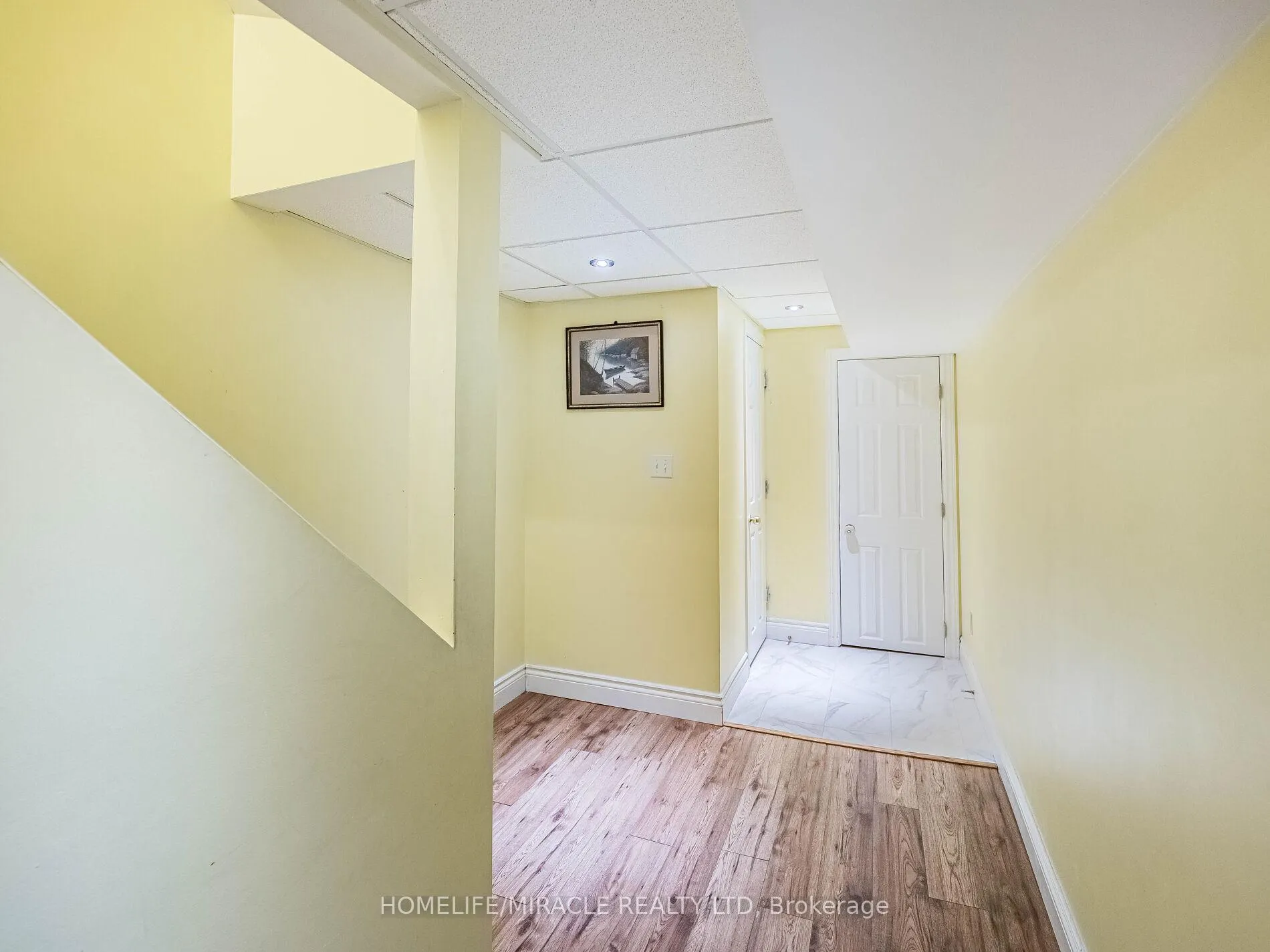 Photo 49 of 238 Candlewood Drive, Hamilton, Stoney Creek — HOMEH