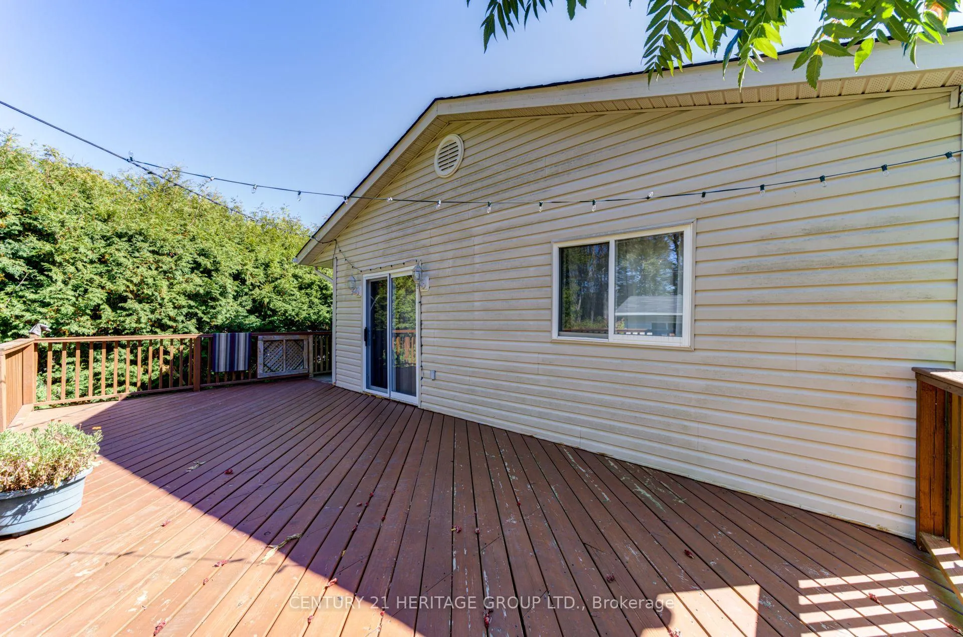 Photo 27 of 42 Shamrock Crescent, Essa, Rural Essa — HOMEH