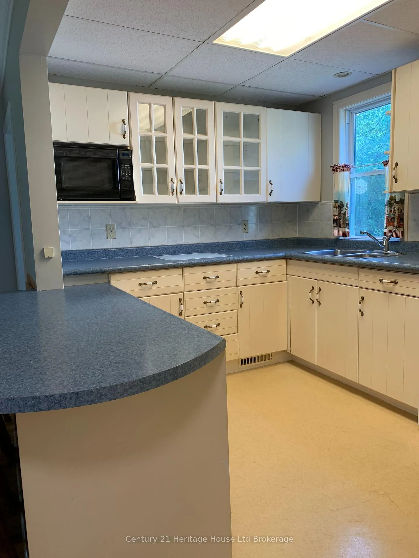 Photo 6 of 225 Algonquin Drive, South Huron, Exeter — HOMEH