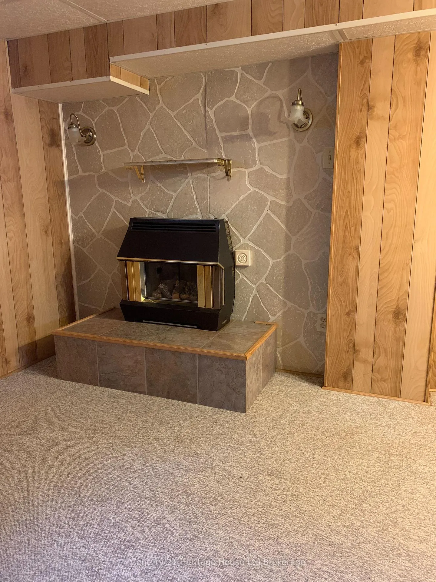 Photo 13 of 225 Algonquin Drive, South Huron, Exeter — HOMEH
