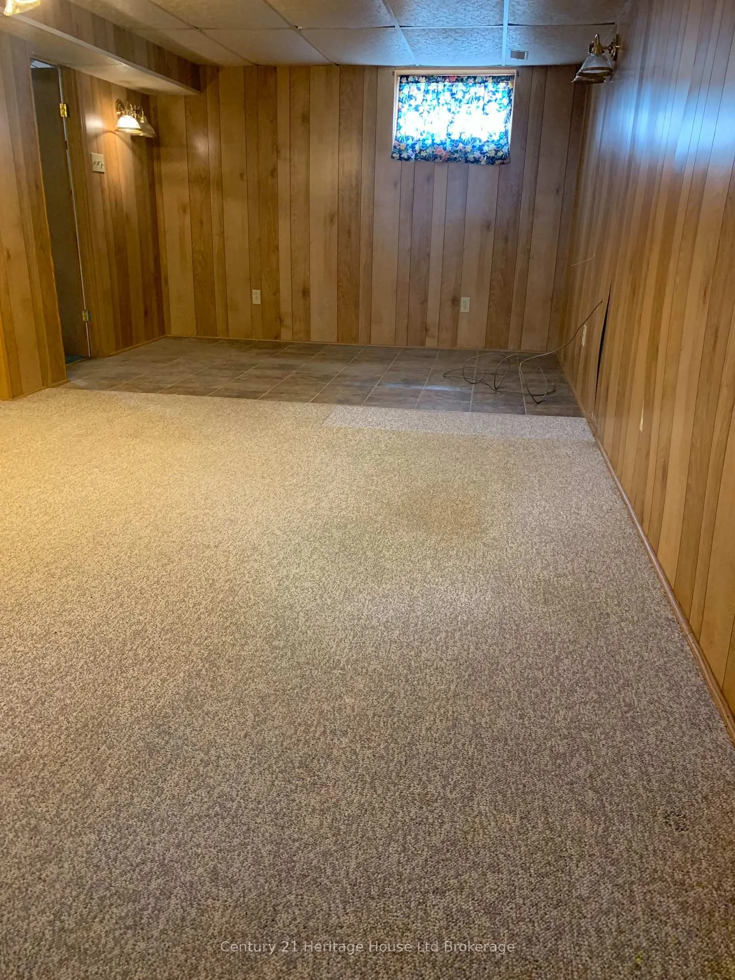 Photo 14 of 225 Algonquin Drive, South Huron, Exeter — HOMEH
