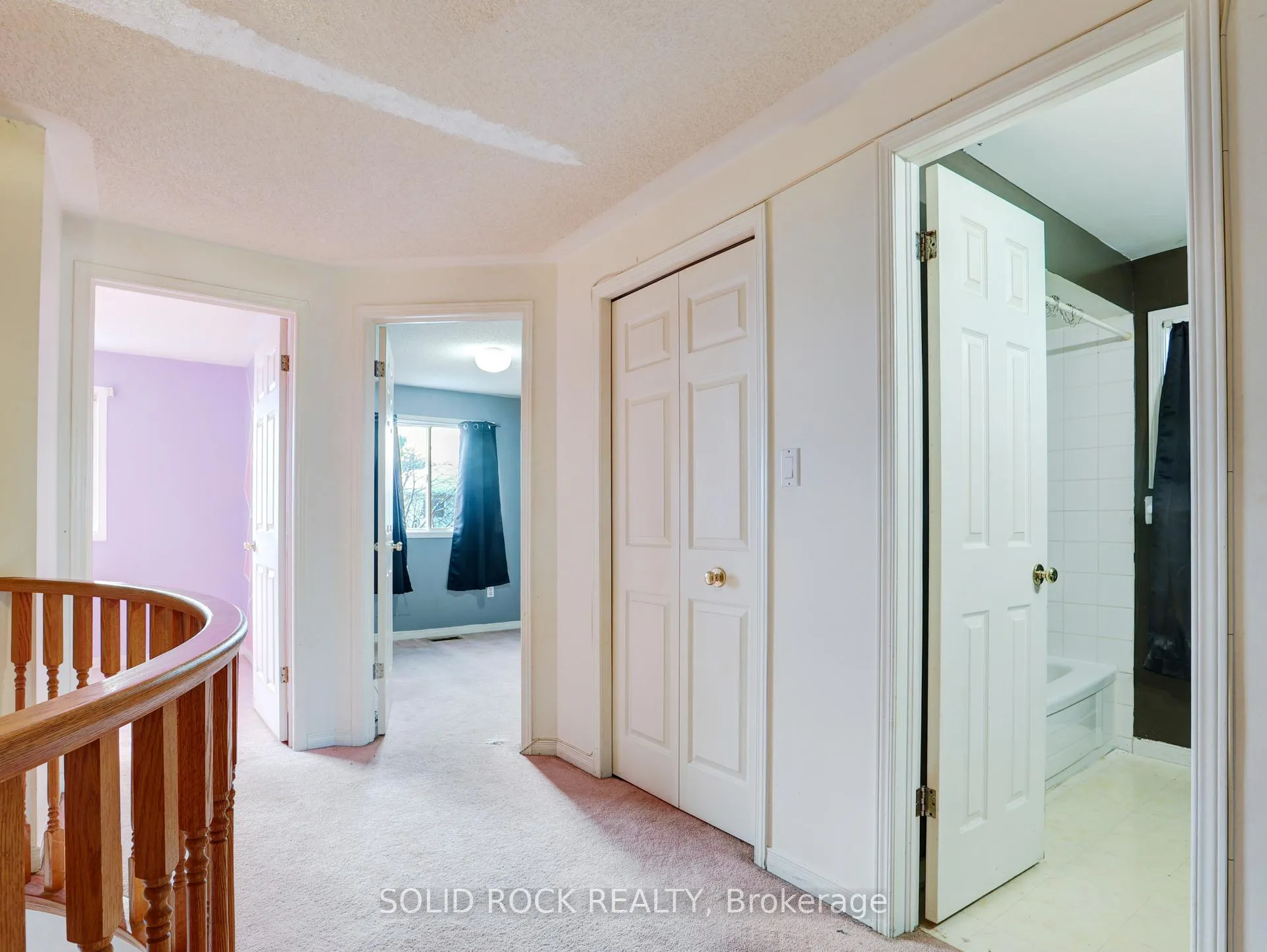 Photo 20 of 67 Northmanor Crescent, Kitchener — HOMEH