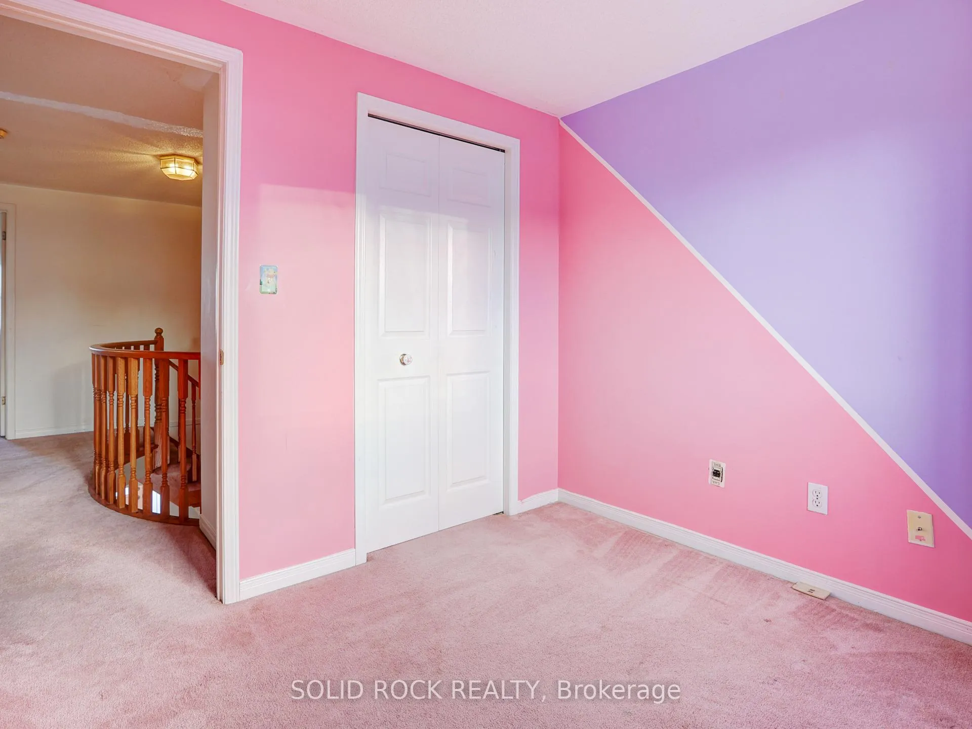 Photo 23 of 67 Northmanor Crescent, Kitchener — HOMEH
