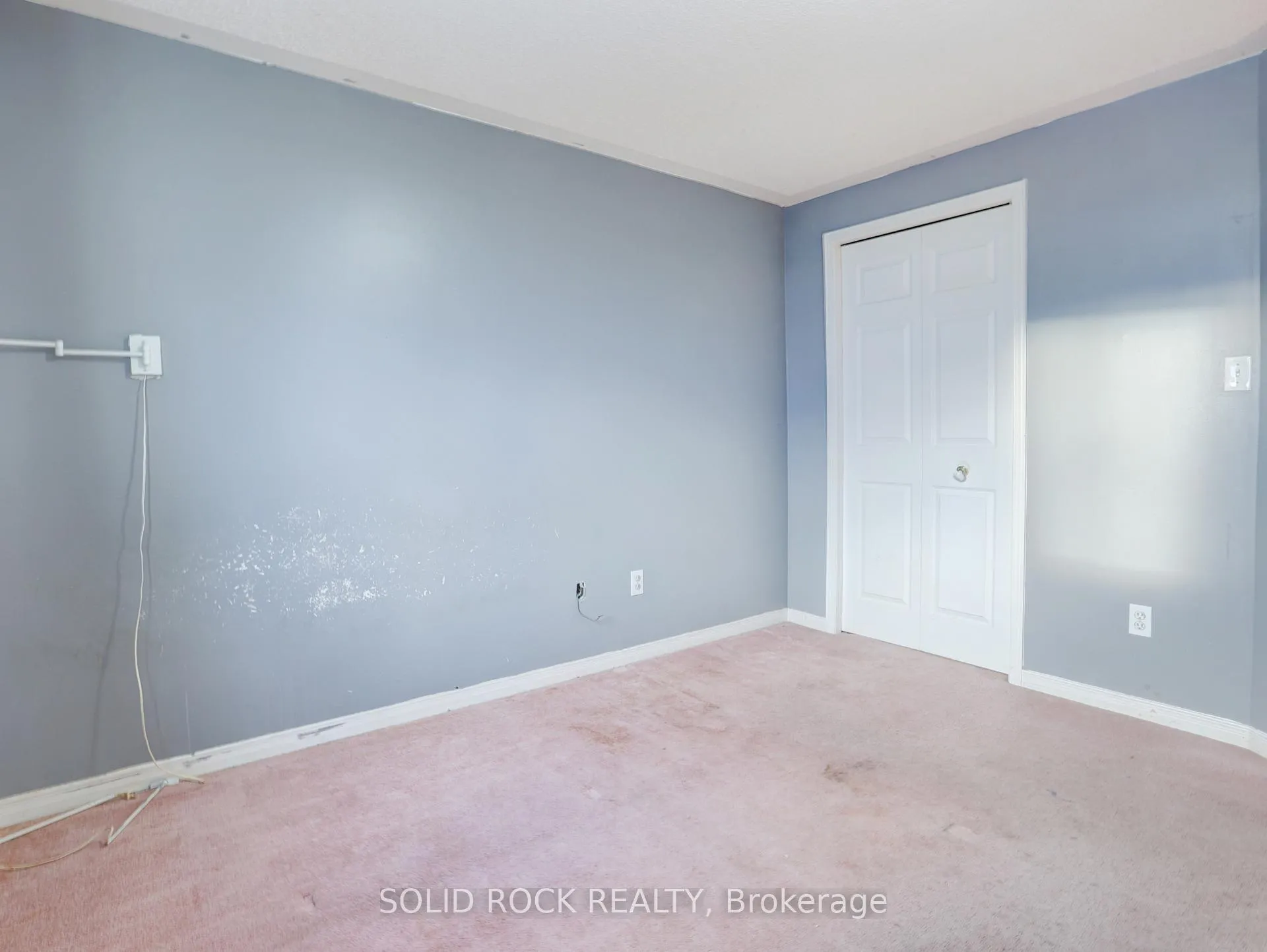 Photo 24 of 67 Northmanor Crescent, Kitchener — HOMEH