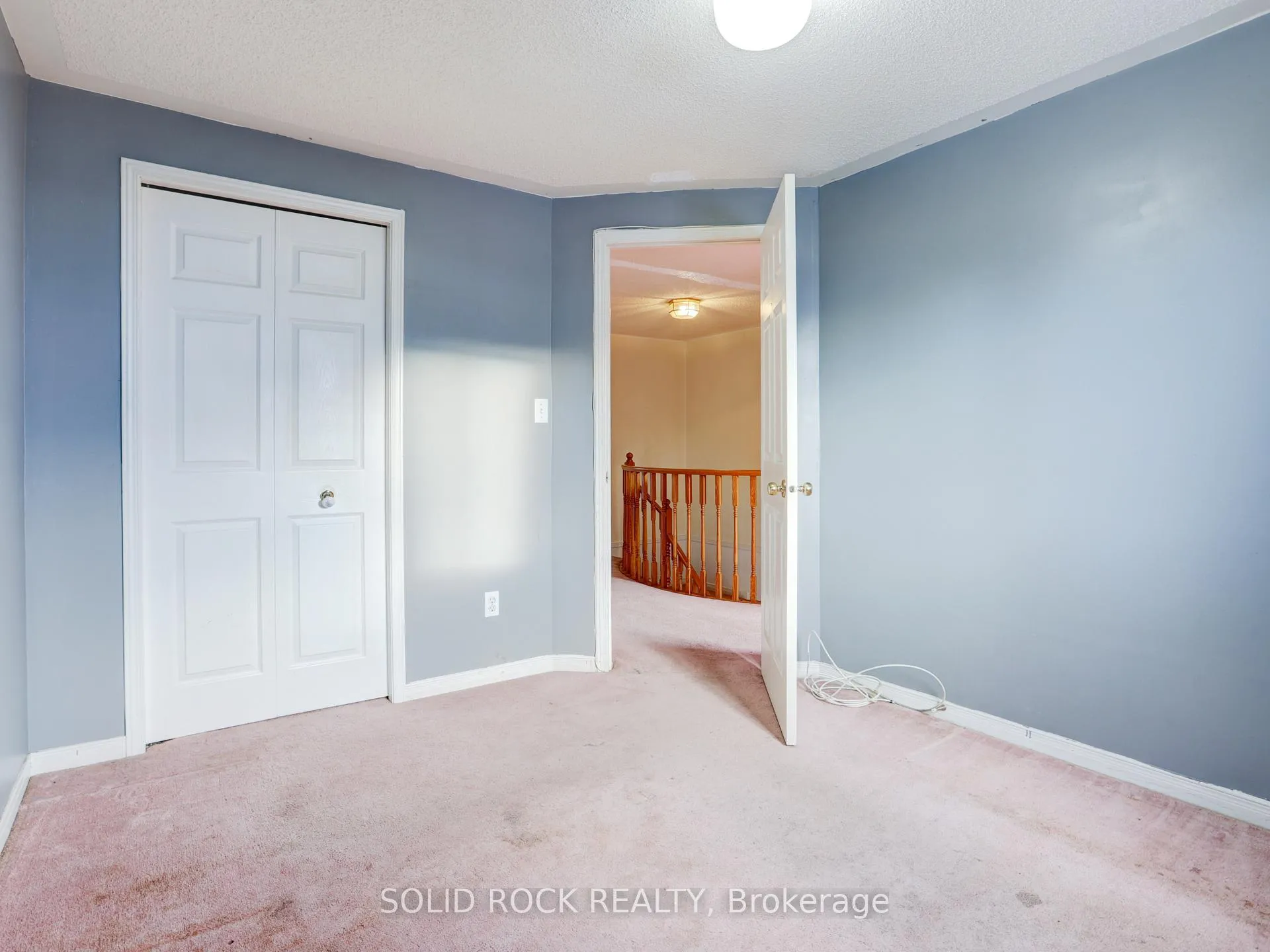 Photo 25 of 67 Northmanor Crescent, Kitchener — HOMEH
