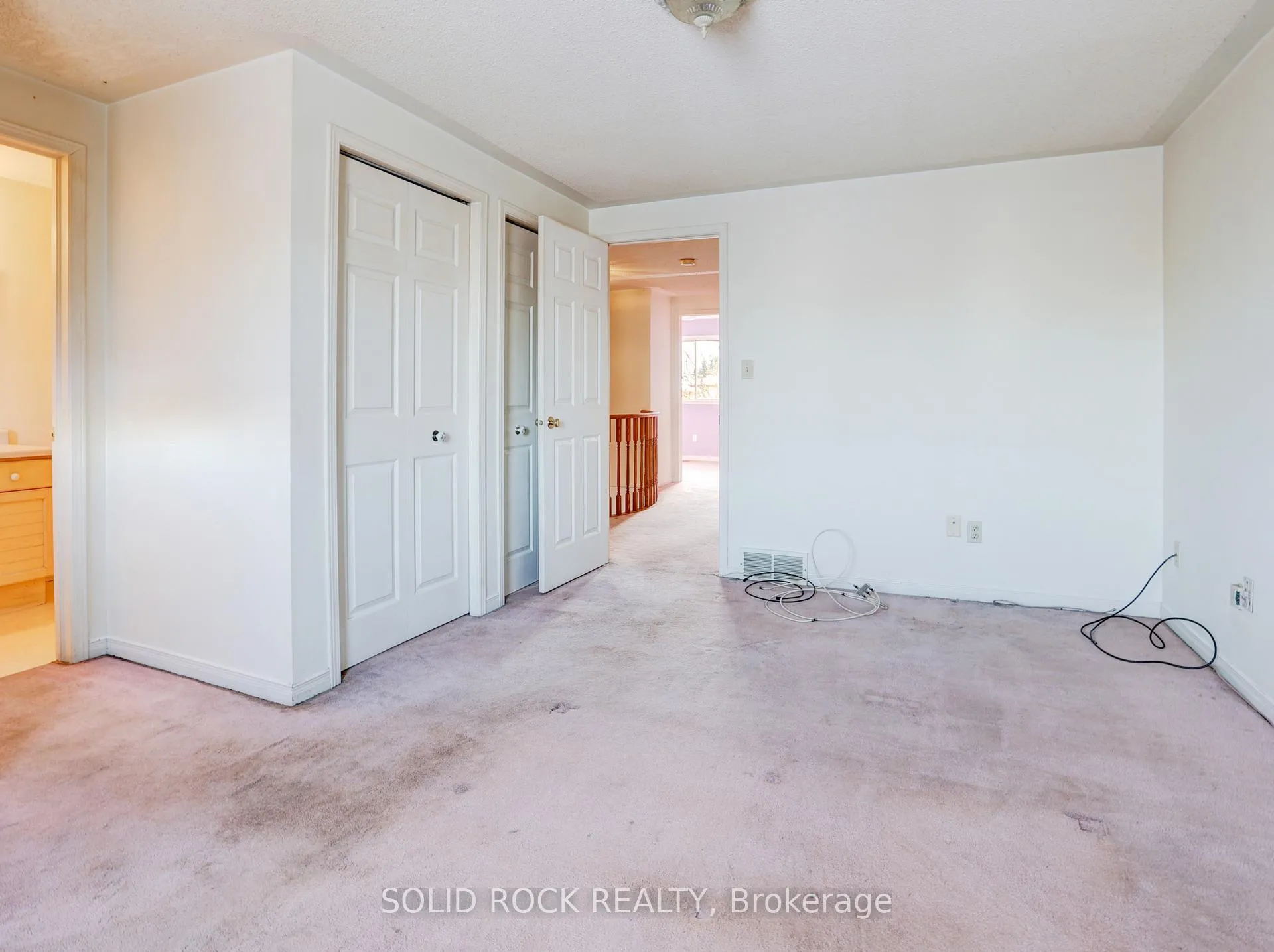 Photo 29 of 67 Northmanor Crescent, Kitchener — HOMEH