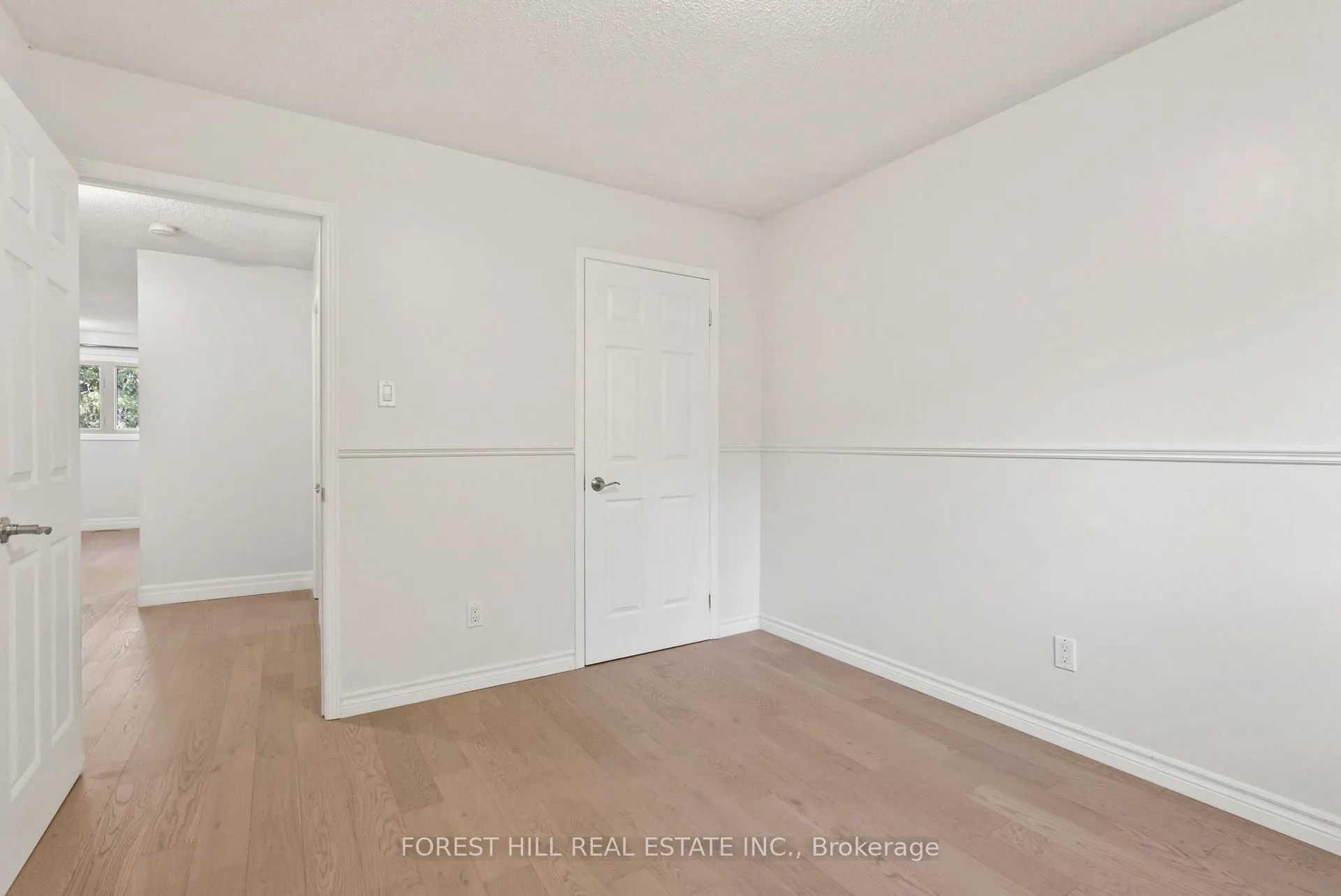 Photo 22 of 50 Bluebell Crescent, Whitby, Lynde Creek — HOMEH