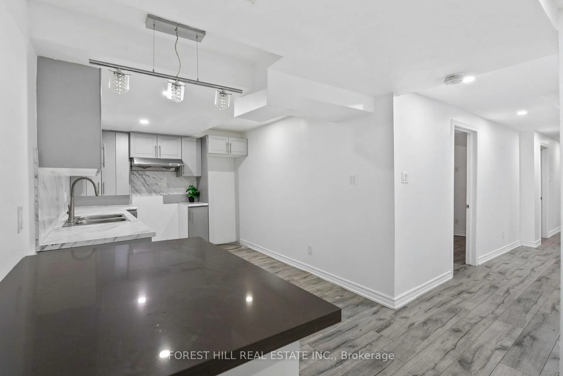 Photo 29 of 50 Bluebell Crescent, Whitby, Lynde Creek — HOMEH