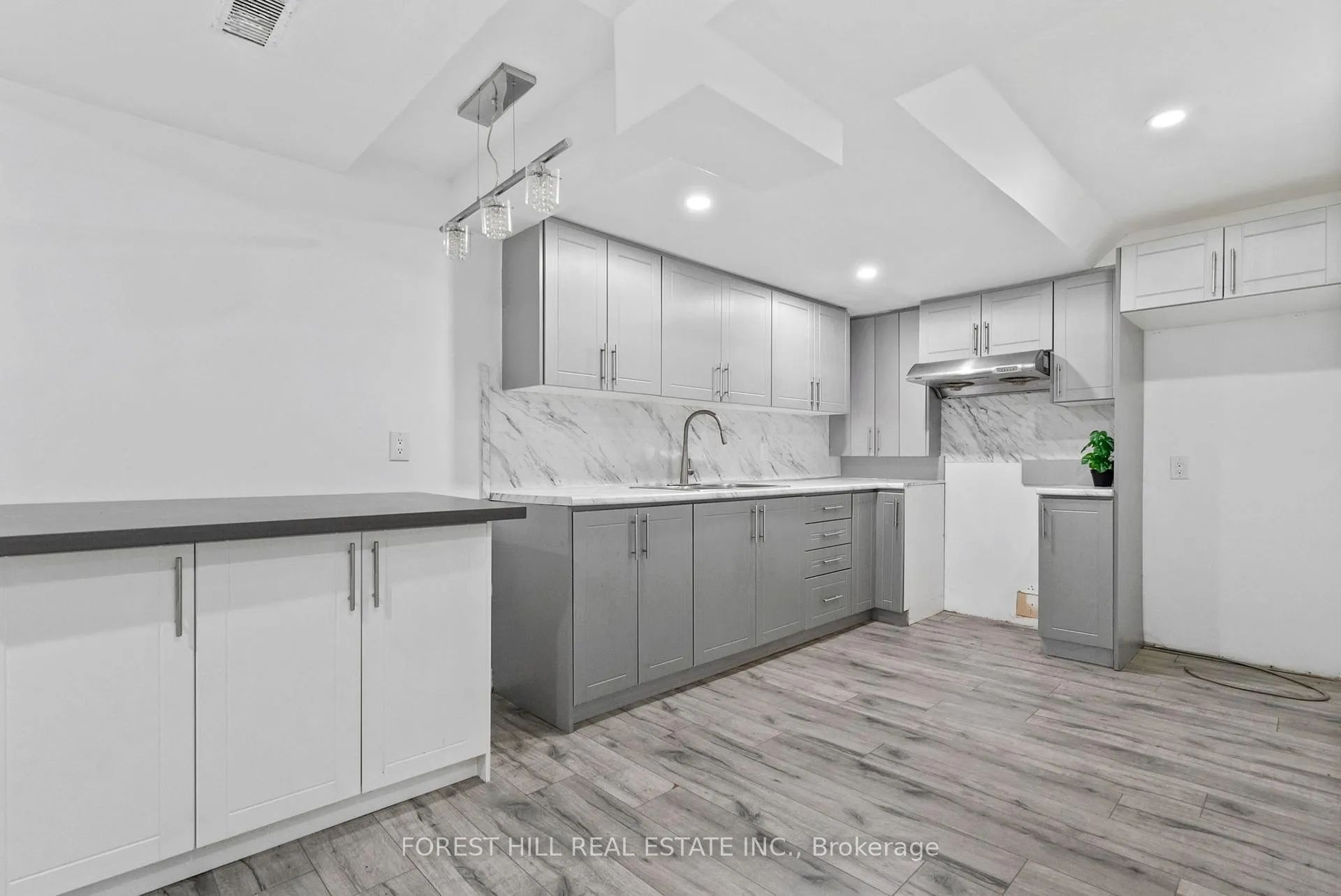 Photo 30 of 50 Bluebell Crescent, Whitby, Lynde Creek — HOMEH