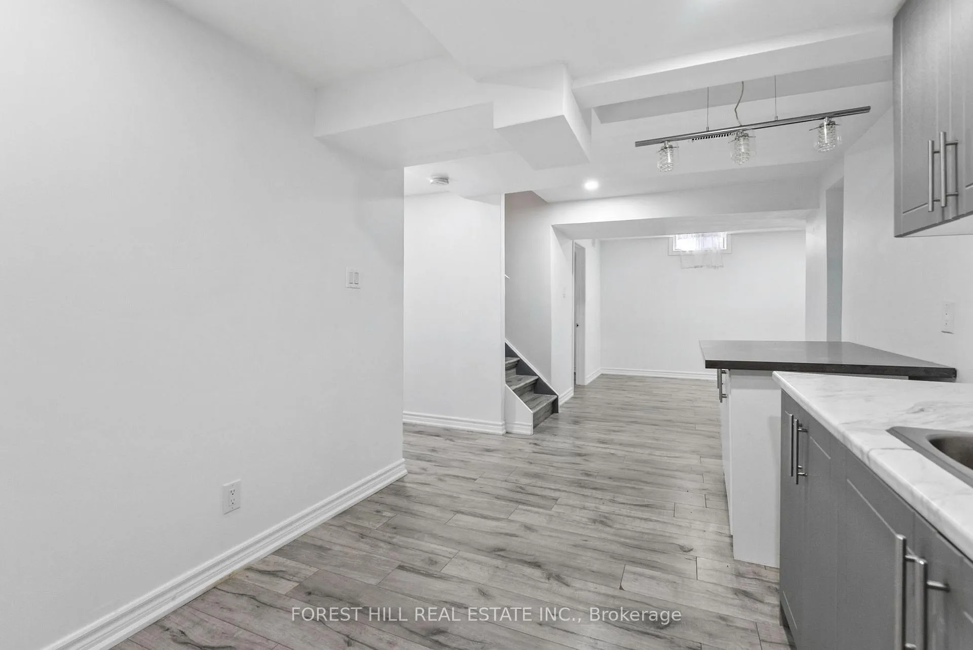 Photo 31 of 50 Bluebell Crescent, Whitby, Lynde Creek — HOMEH