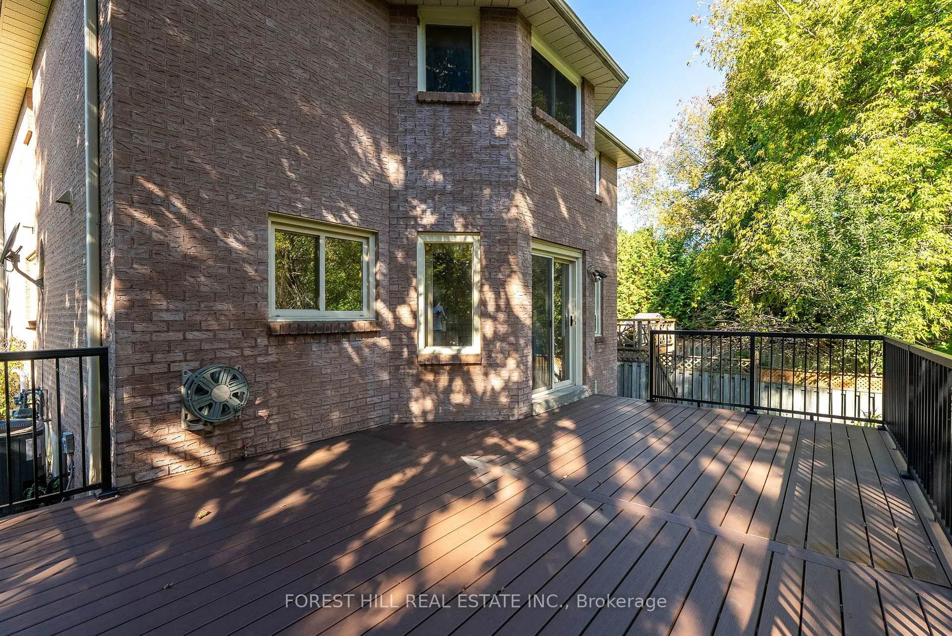 Photo 37 of 50 Bluebell Crescent, Whitby, Lynde Creek — HOMEH