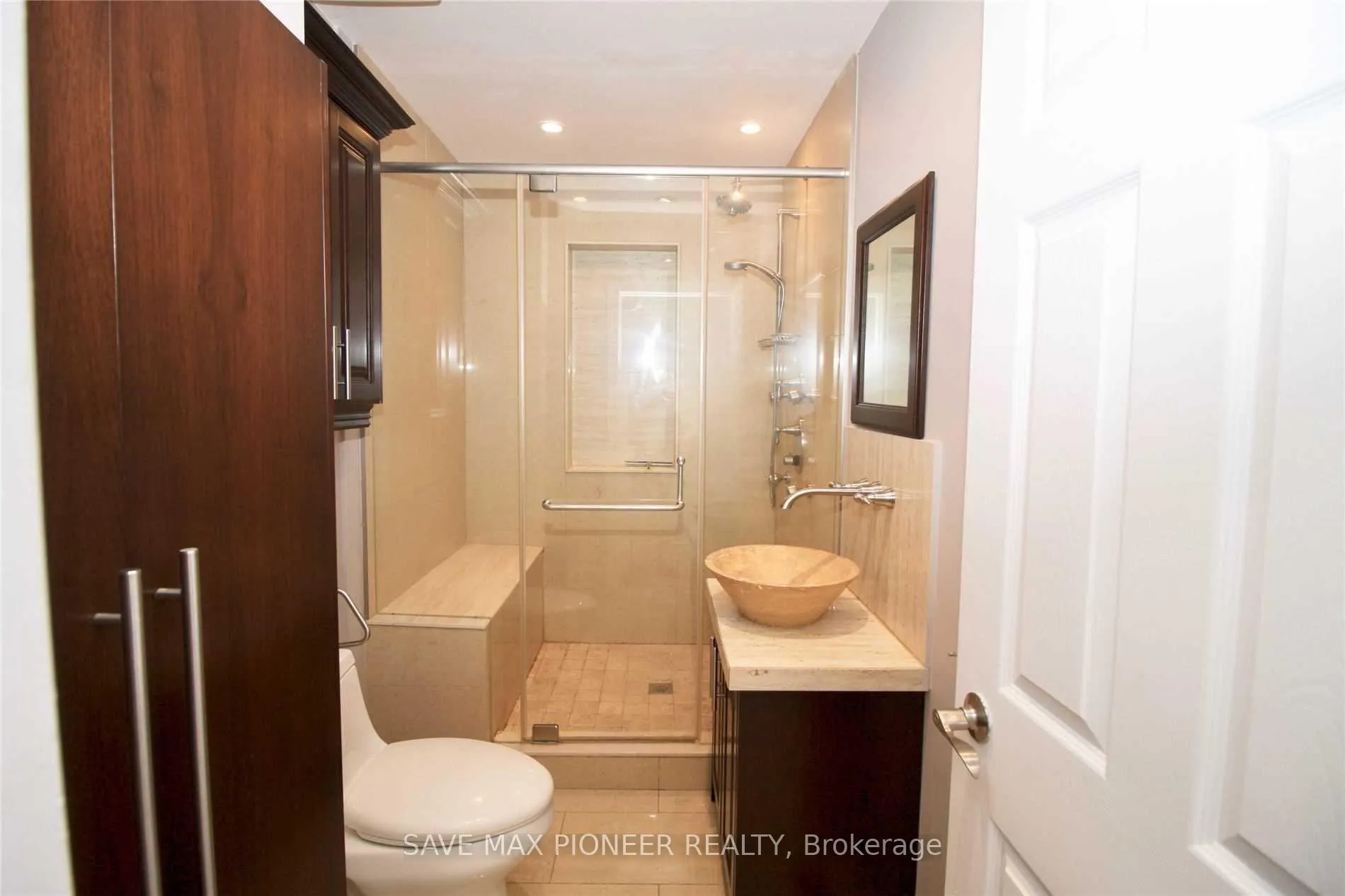 Photo 10 of 5 Parkview Boulevard, Halton Hills, Georgetown — HOMEH