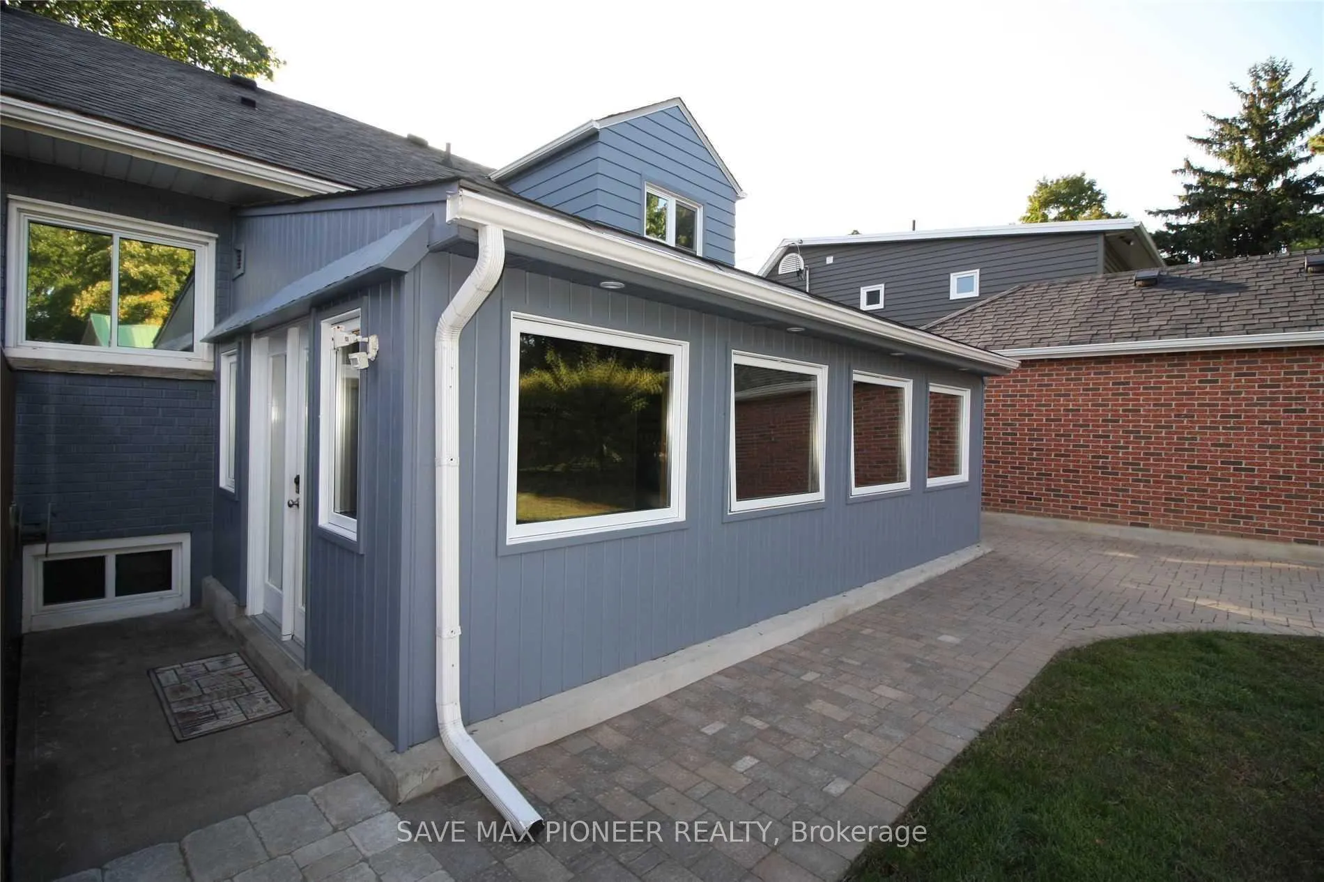 Photo 17 of 5 Parkview Boulevard, Halton Hills, Georgetown — HOMEH
