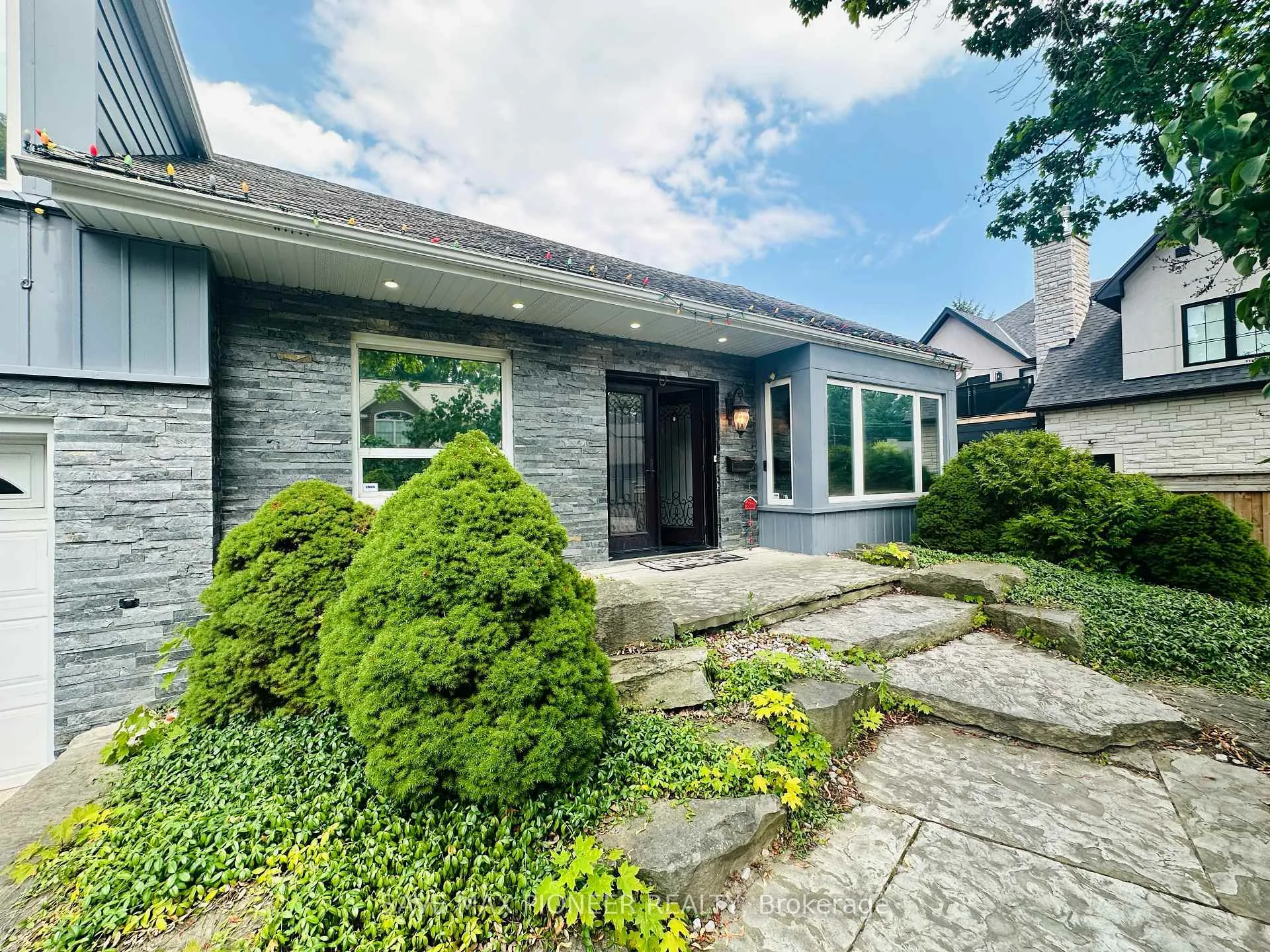 Photo 28 of 5 Parkview Boulevard, Halton Hills, Georgetown — HOMEH