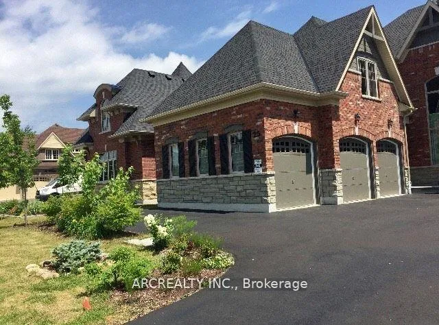 Photo 3 of 25 Thompson Way, Springwater, Centre Vespra — HOMEH