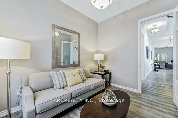 Photo 13 of 25 Thompson Way, Springwater, Centre Vespra — HOMEH