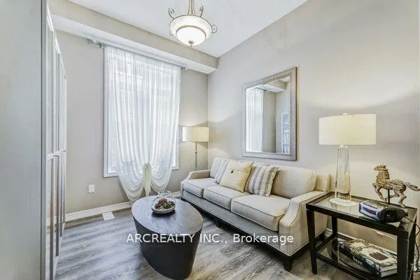 Photo 14 of 25 Thompson Way, Springwater, Centre Vespra — HOMEH
