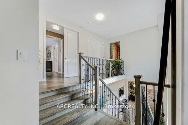 Photo 16 of 25 Thompson Way, Springwater, Centre Vespra — HOMEH