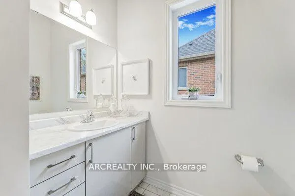 Photo 18 of 25 Thompson Way, Springwater, Centre Vespra — HOMEH