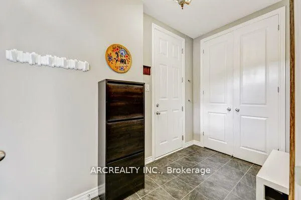 Photo 32 of 25 Thompson Way, Springwater, Centre Vespra — HOMEH