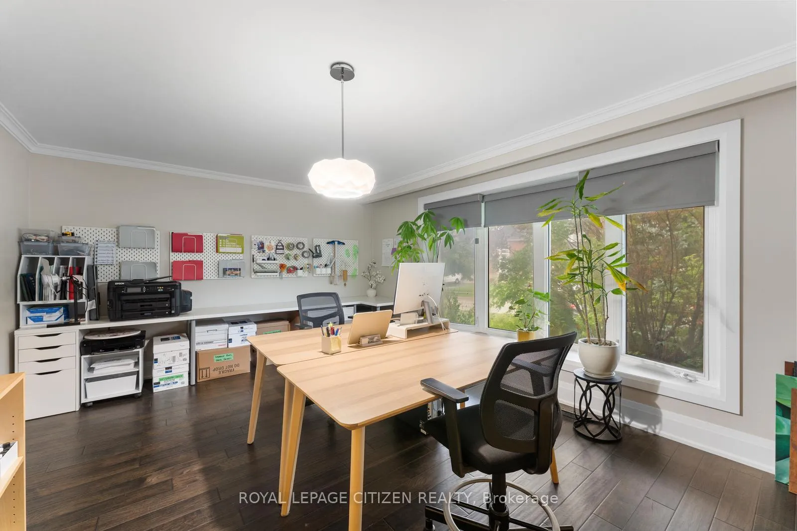 Photo 11 of 43 Railway Street, Vaughan, Maple — HOMEH