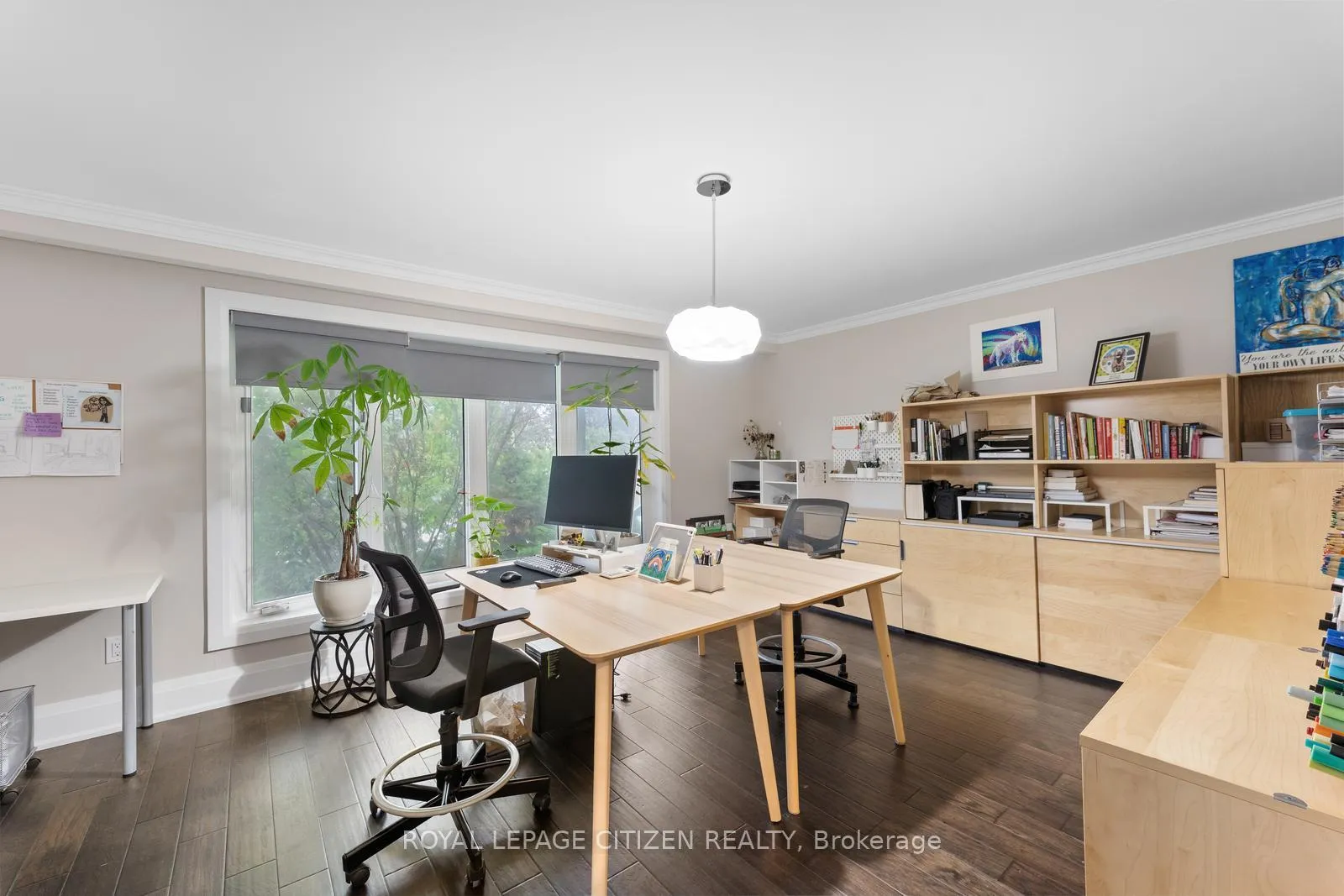 Photo 12 of 43 Railway Street, Vaughan, Maple — HOMEH