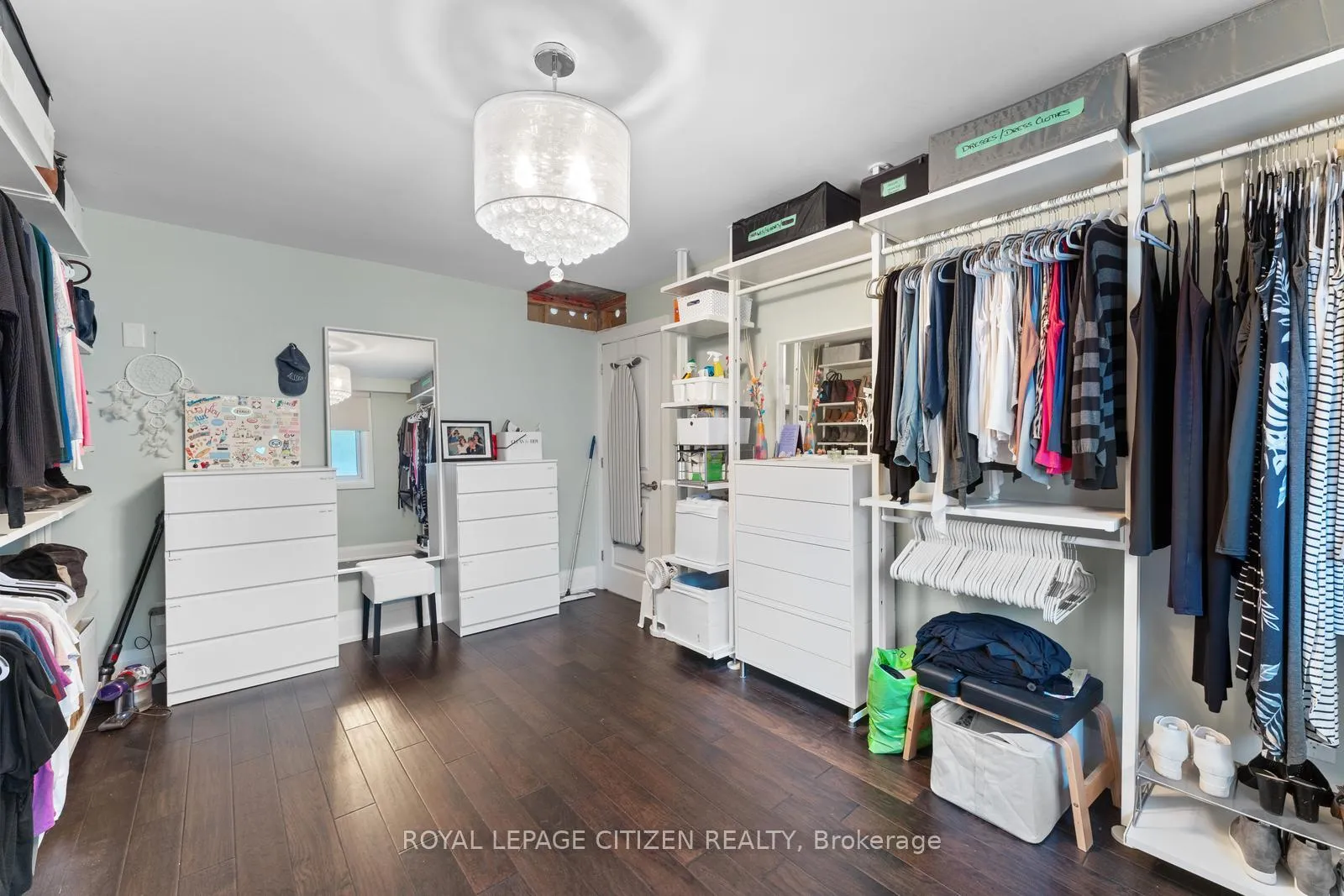 Photo 14 of 43 Railway Street, Vaughan, Maple — HOMEH