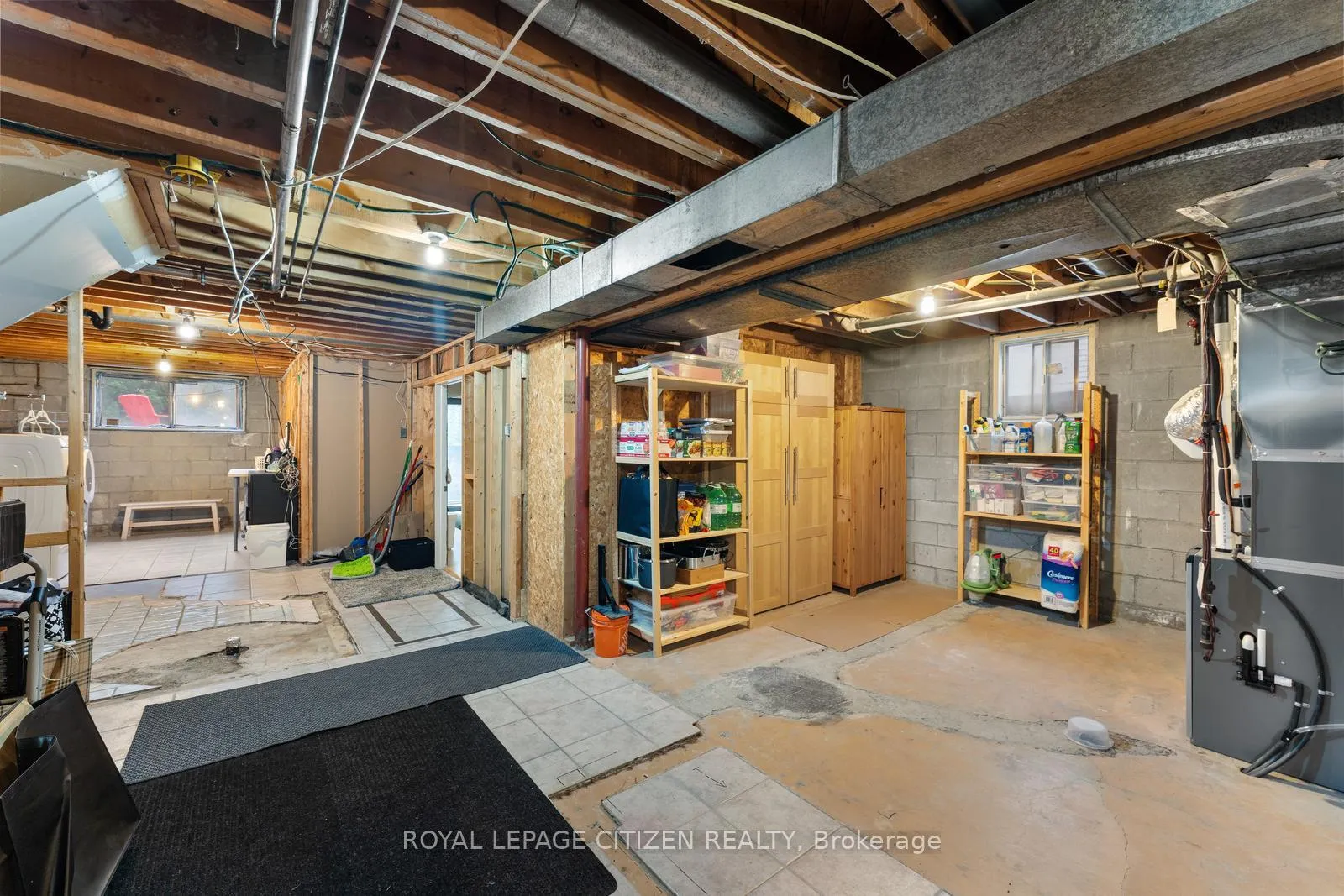 Photo 18 of 43 Railway Street, Vaughan, Maple — HOMEH