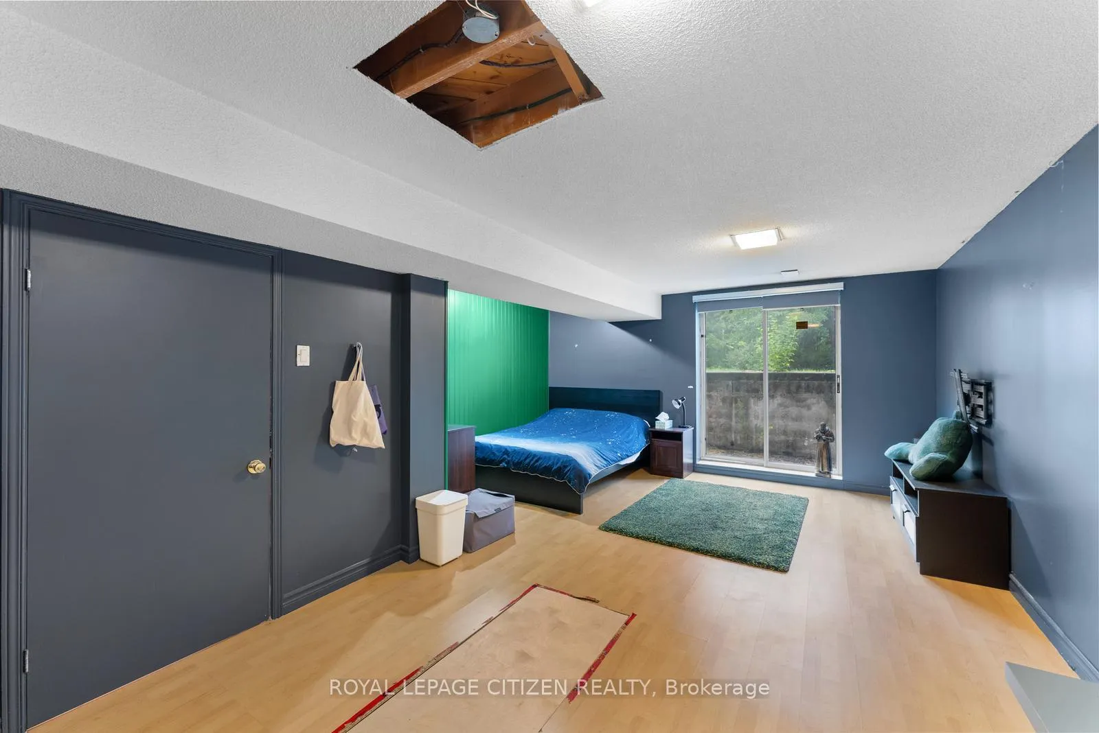 Photo 19 of 43 Railway Street, Vaughan, Maple — HOMEH
