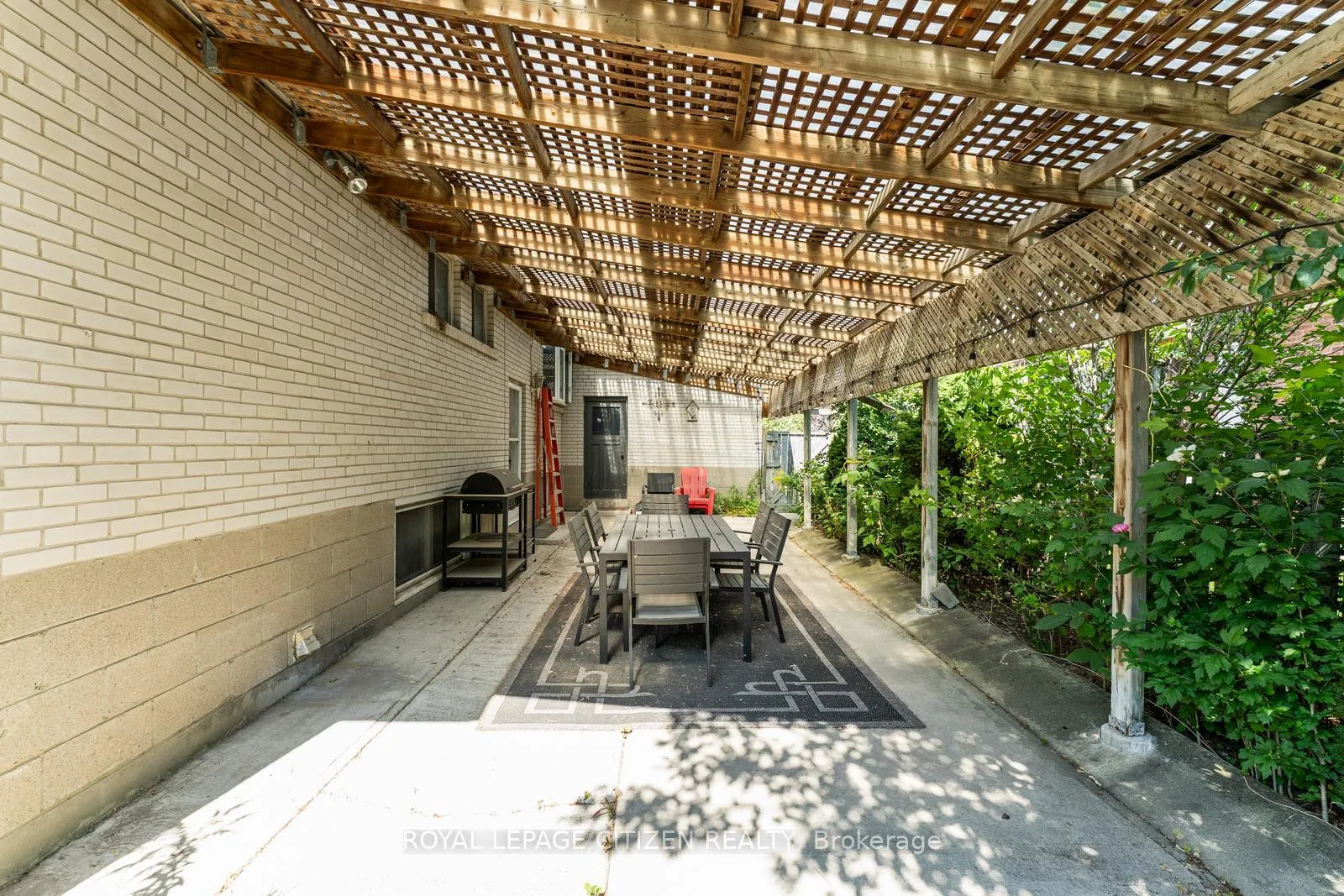 Photo 21 of 43 Railway Street, Vaughan, Maple — HOMEH