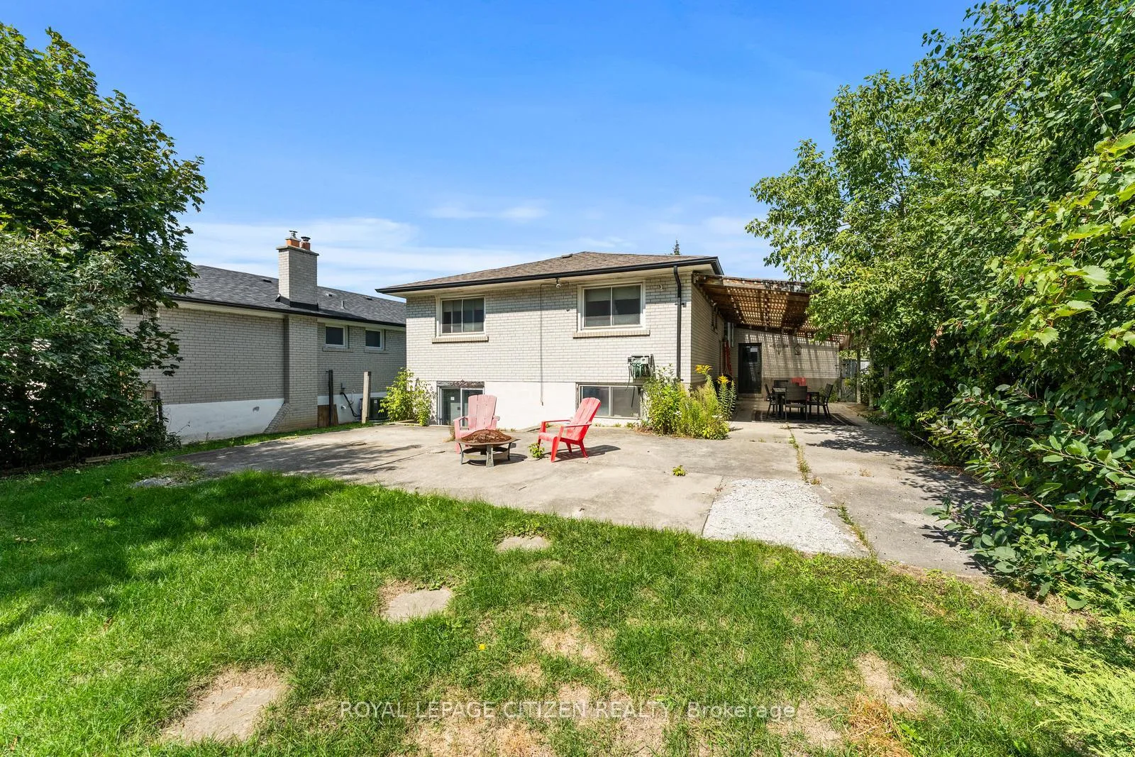 Photo 22 of 43 Railway Street, Vaughan, Maple — HOMEH