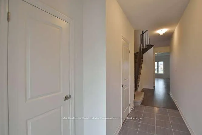 Photo 3 of 241 Mckenzie Drive, Clearview, Stayner — HOMEH