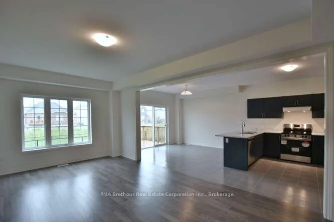 Photo 7 of 241 Mckenzie Drive, Clearview, Stayner — HOMEH