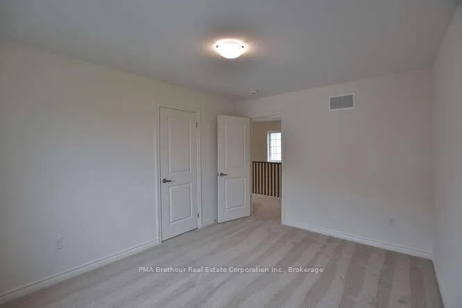 Photo 21 of 241 Mckenzie Drive, Clearview, Stayner — HOMEH
